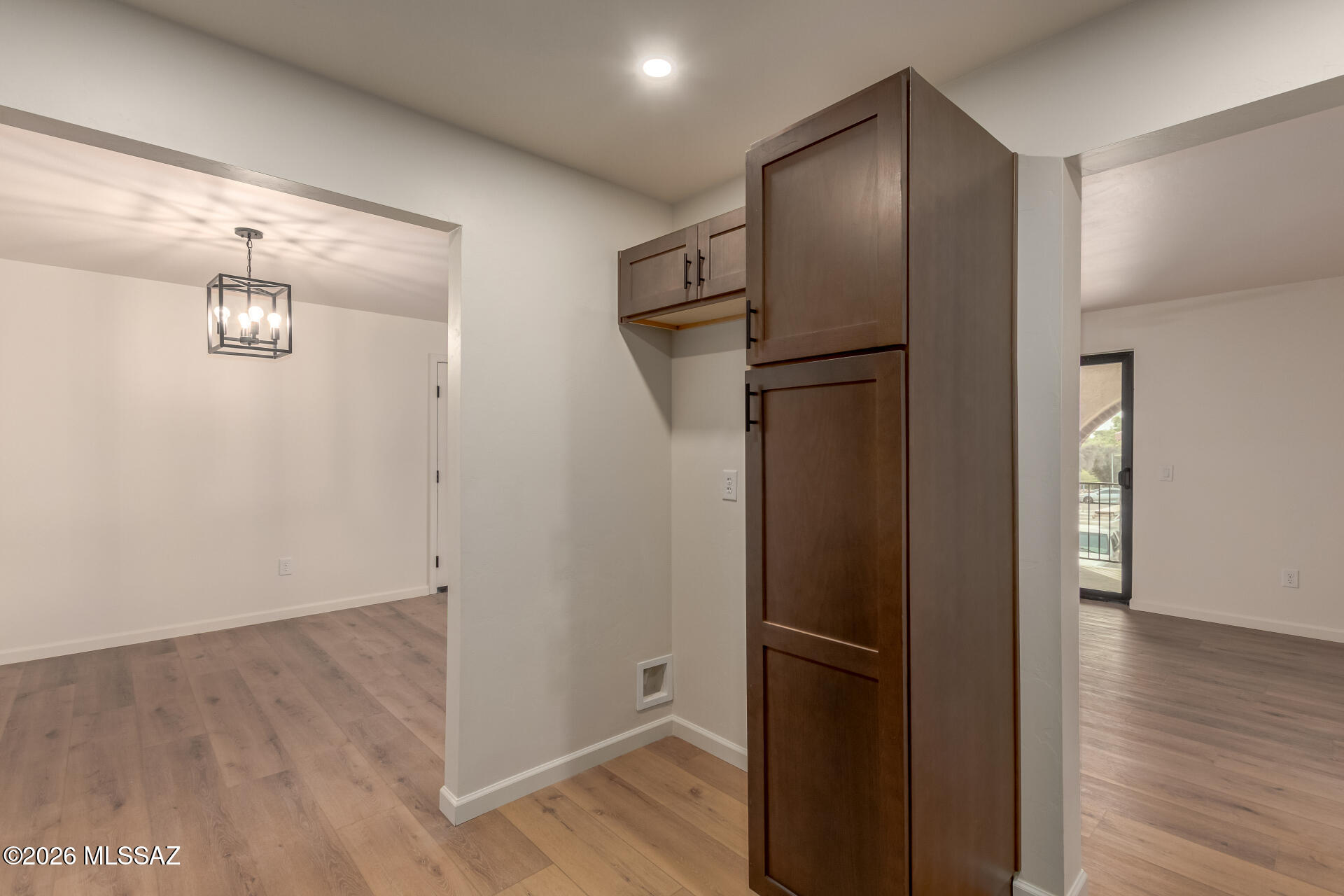 6342 N Barcelona Lane 117