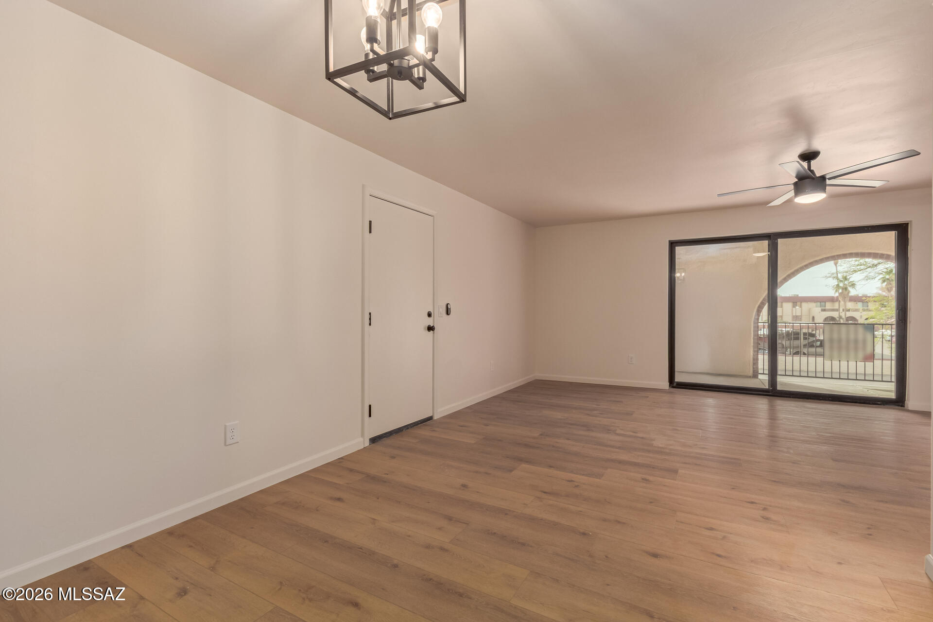 6342 N Barcelona Lane 117