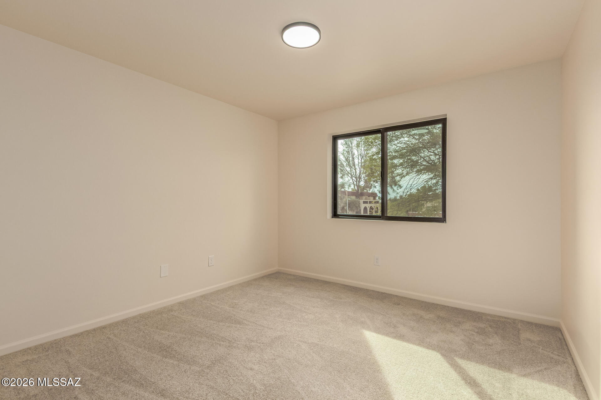 6342 N Barcelona Lane 117