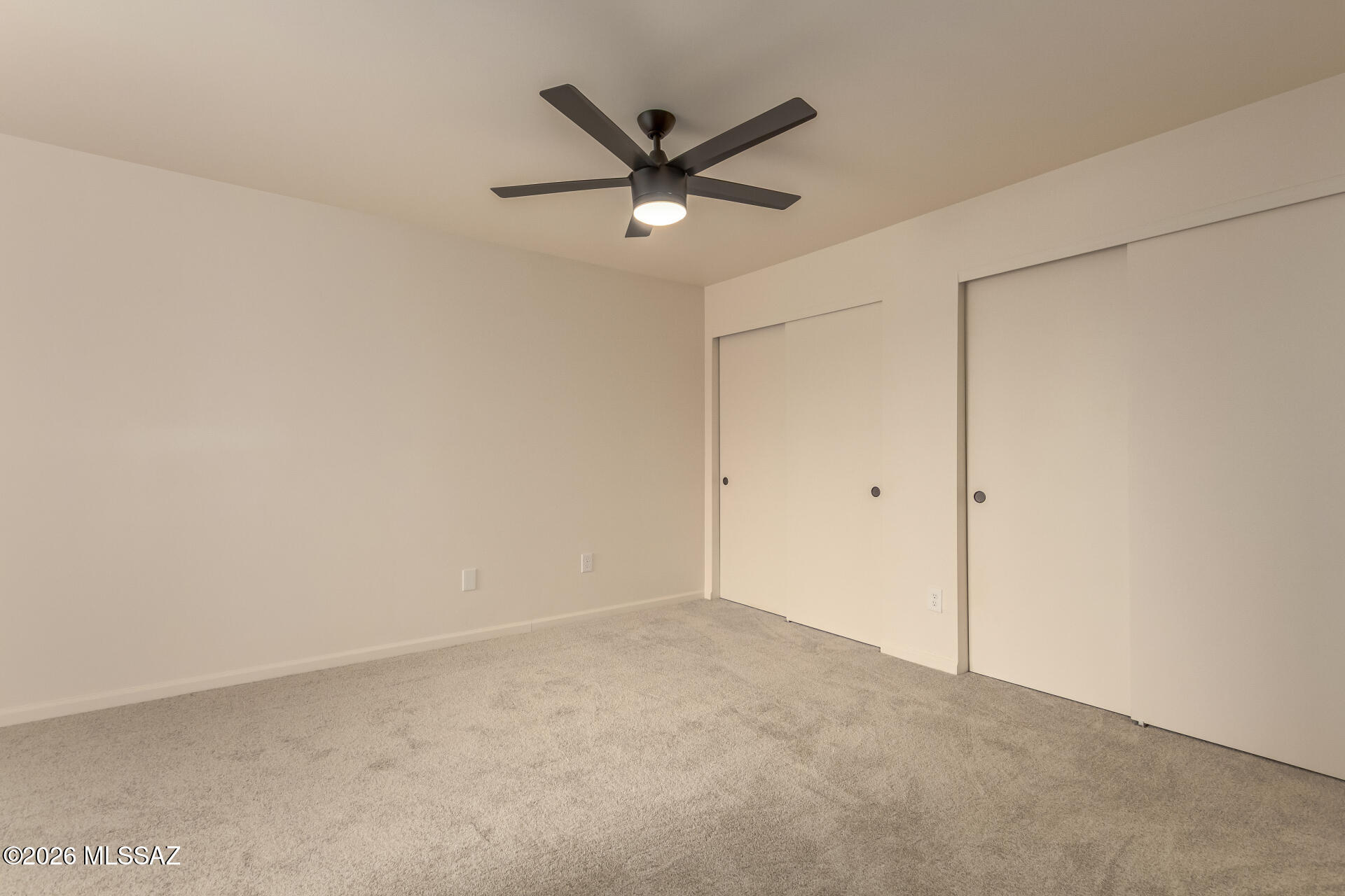 6342 N Barcelona Lane 117