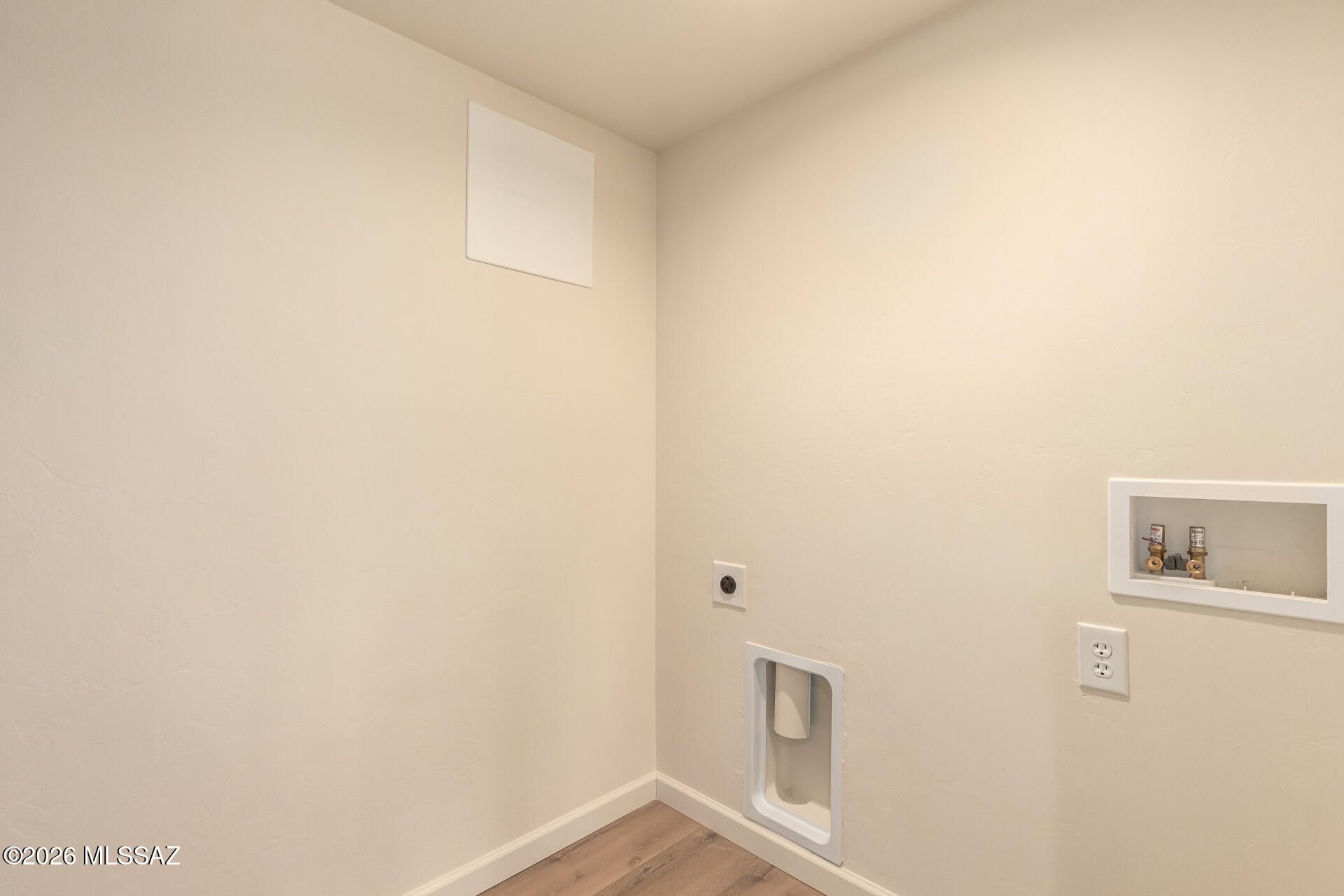 6342 N Barcelona Lane 117