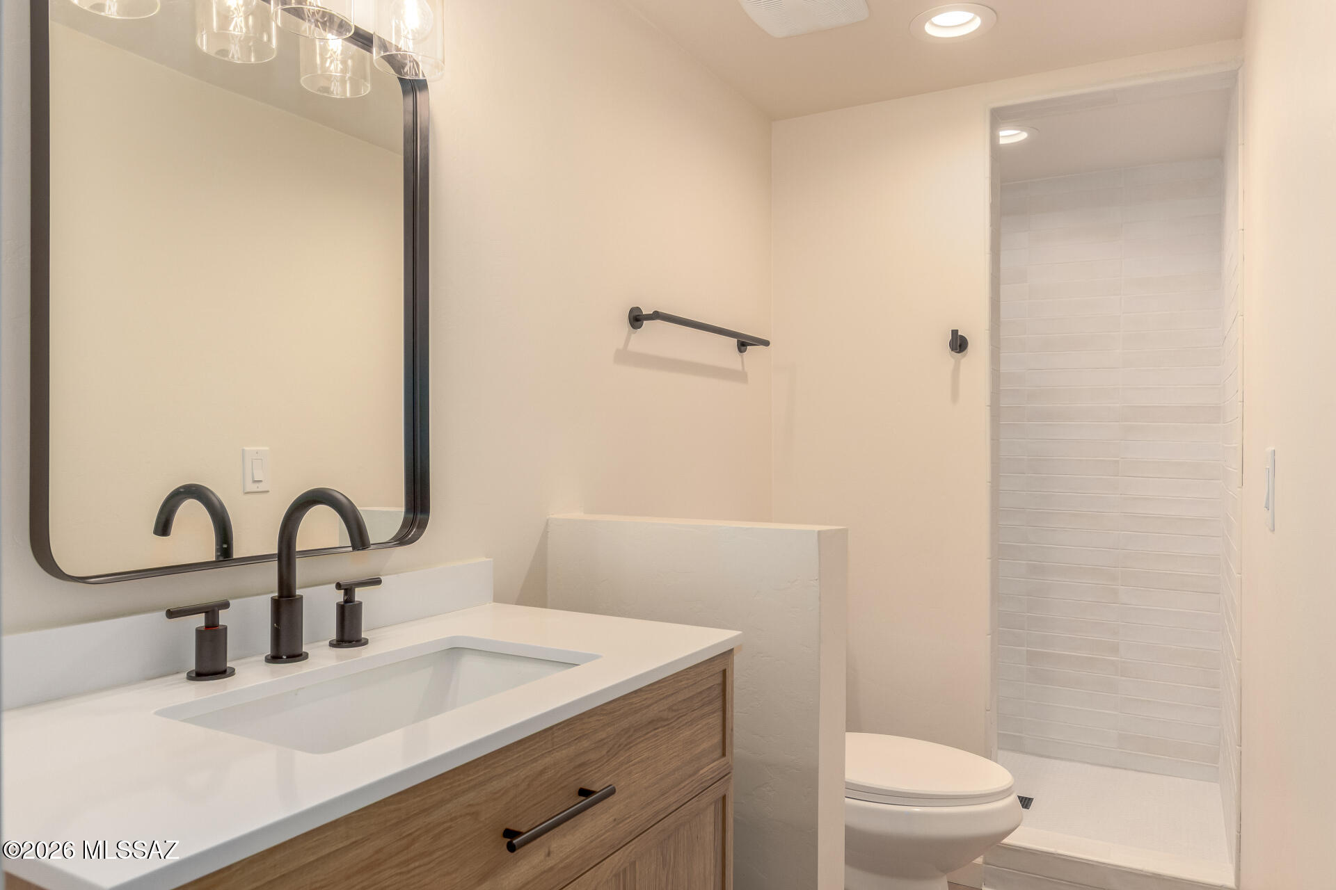 6342 N Barcelona Lane 117