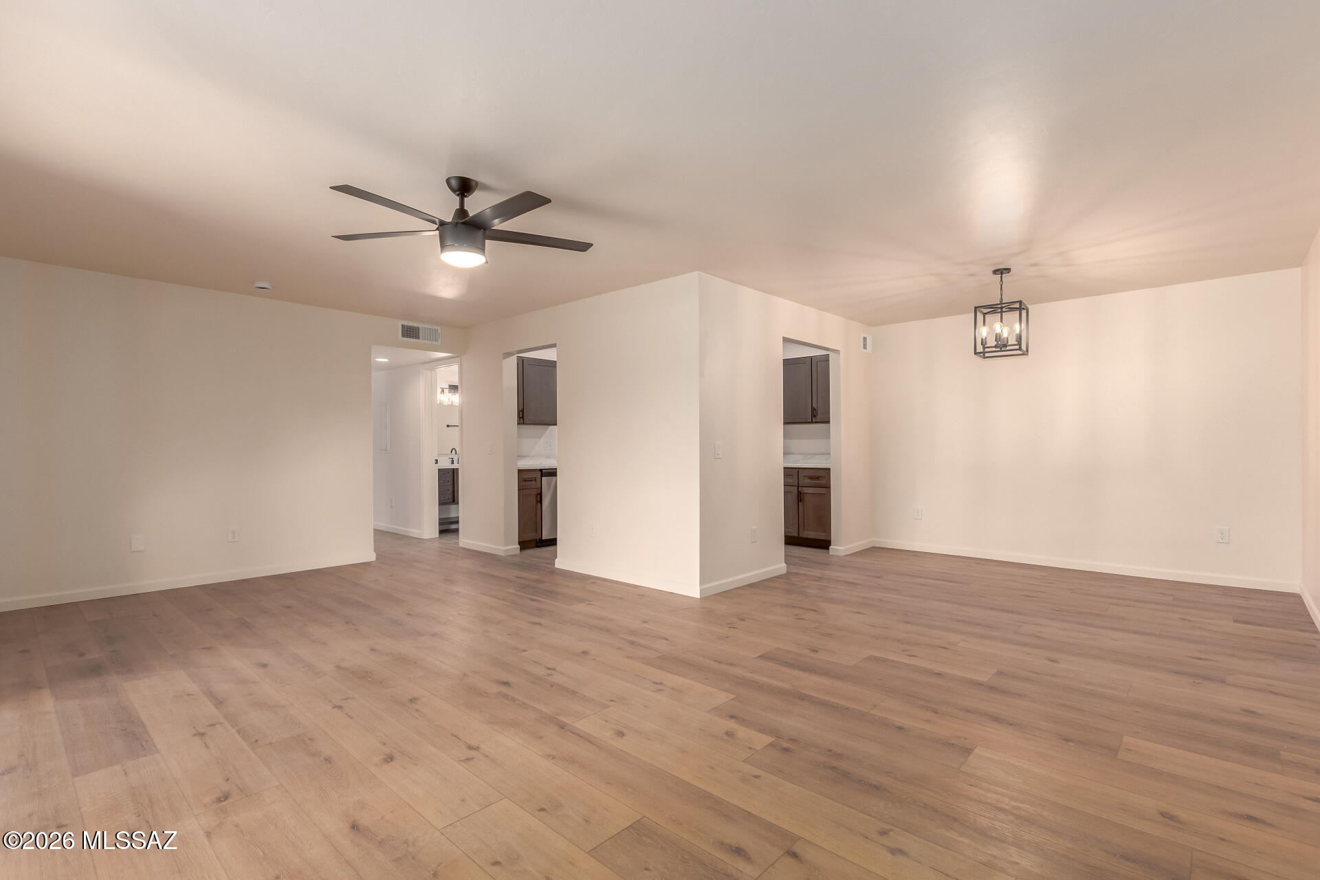 6342 N Barcelona Lane 117