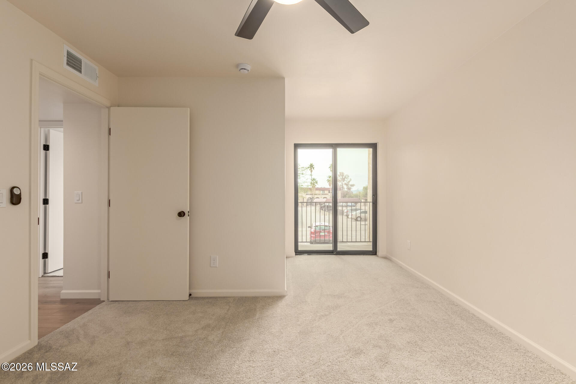 6342 N Barcelona Lane 117