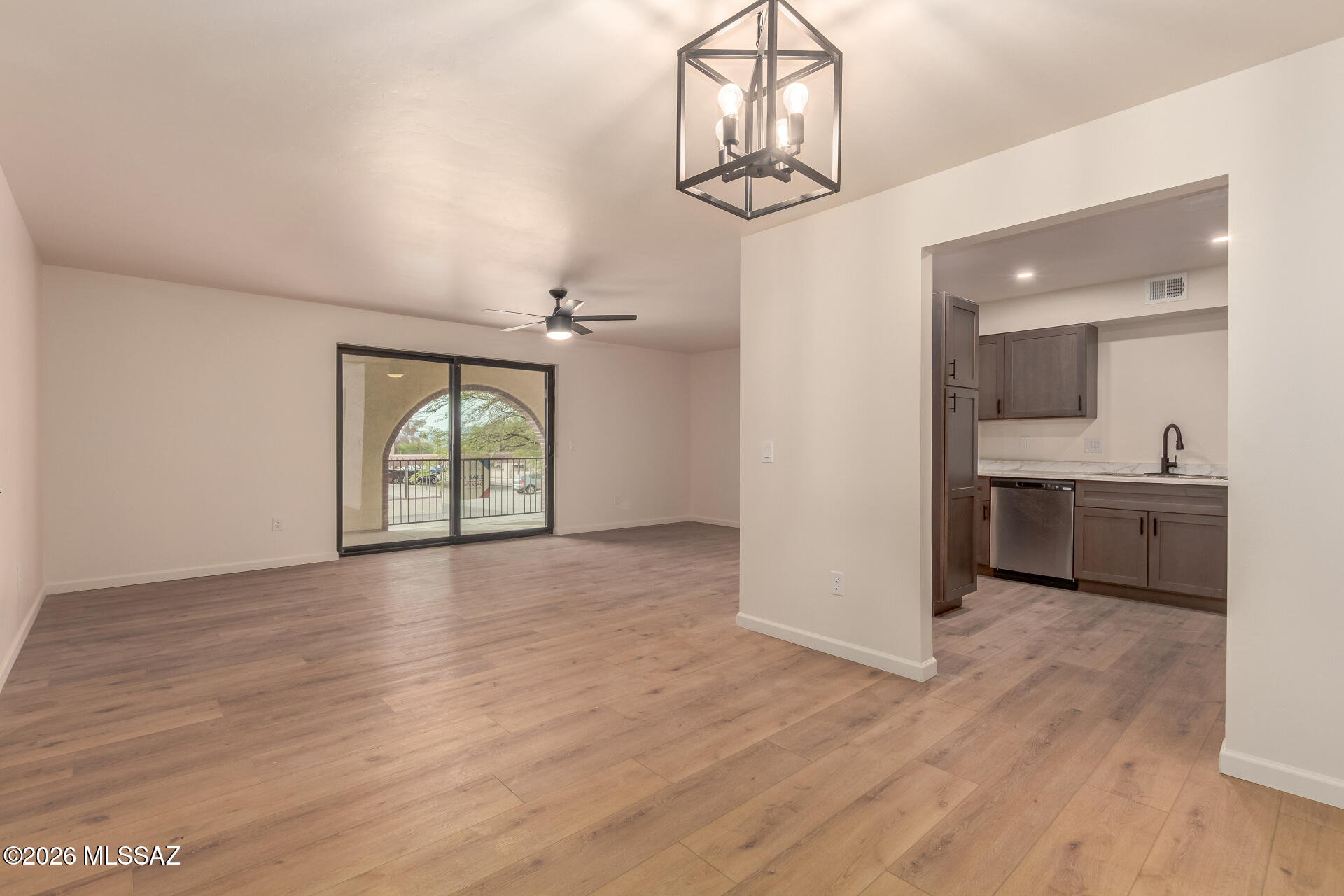 6342 N Barcelona Lane 117