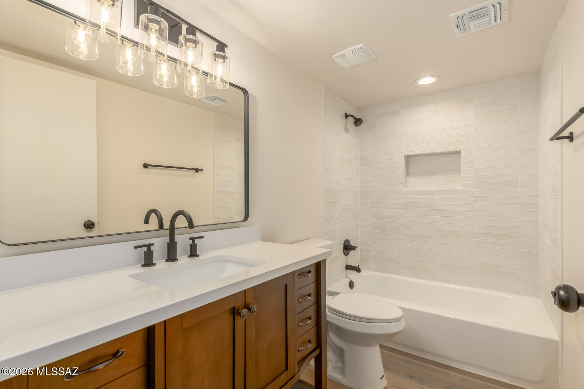 6342 N Barcelona Lane 117