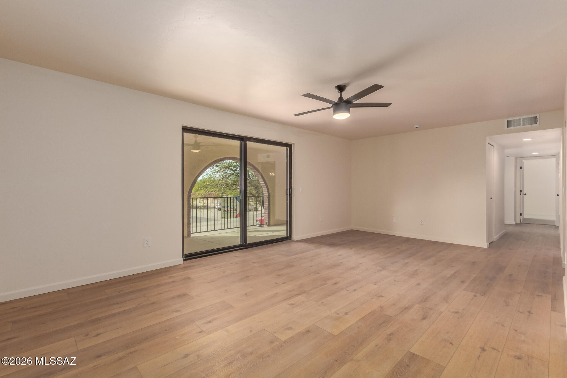 6342 N Barcelona Lane 117