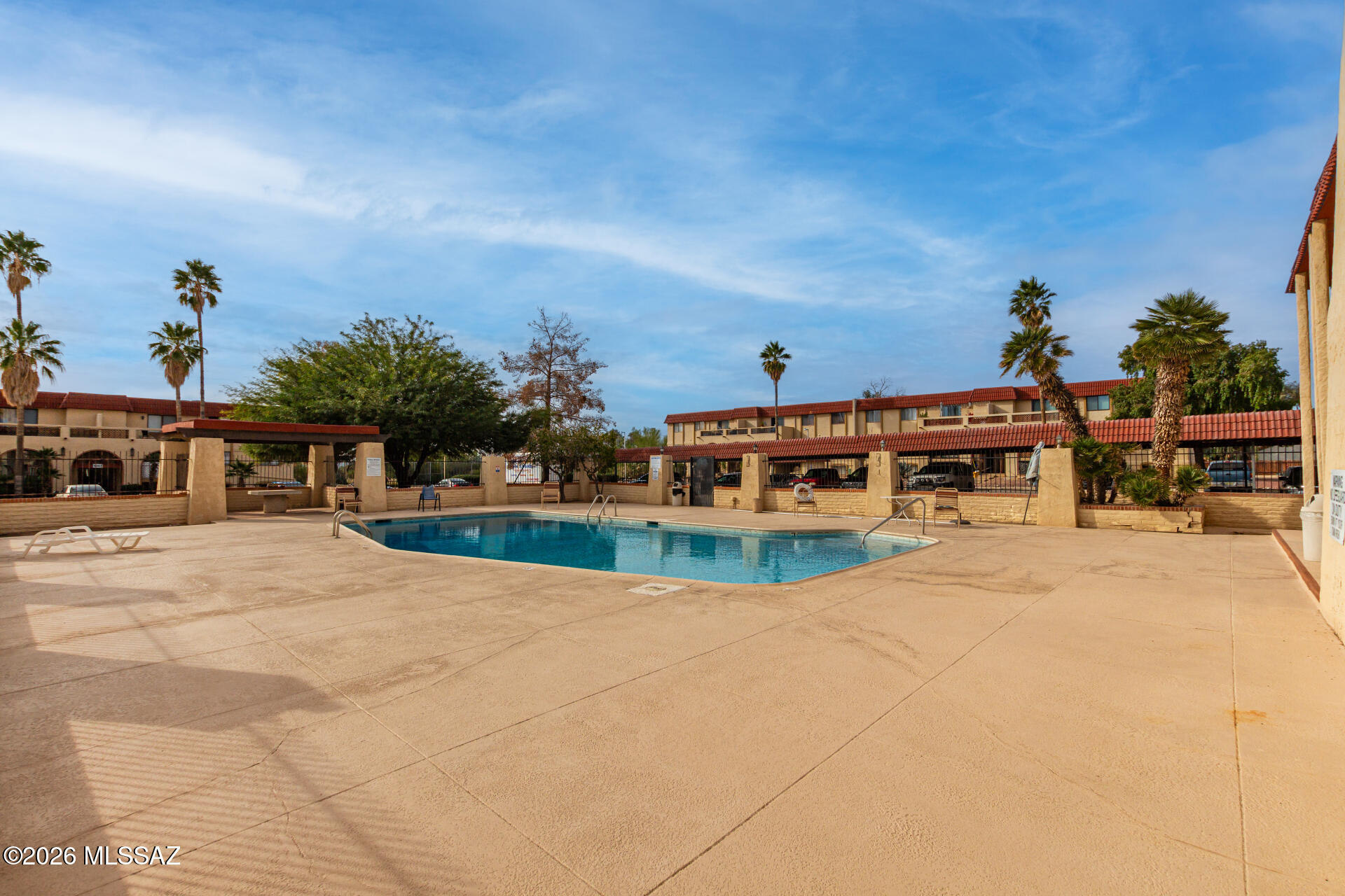 6342 N Barcelona Lane 117