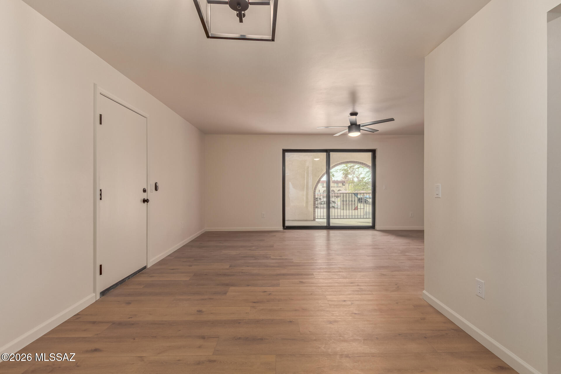 6342 N Barcelona Lane 117