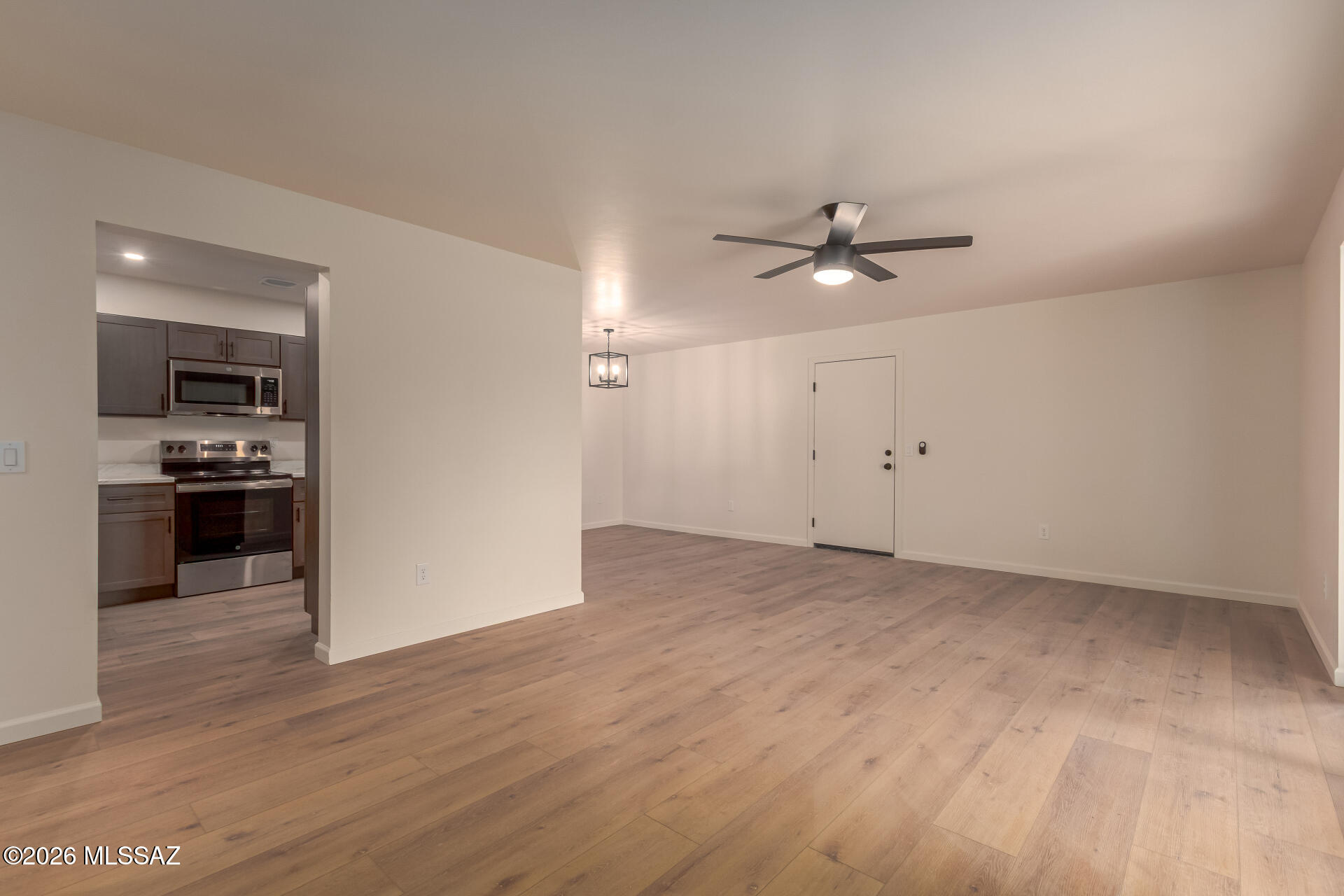 6342 N Barcelona Lane 117