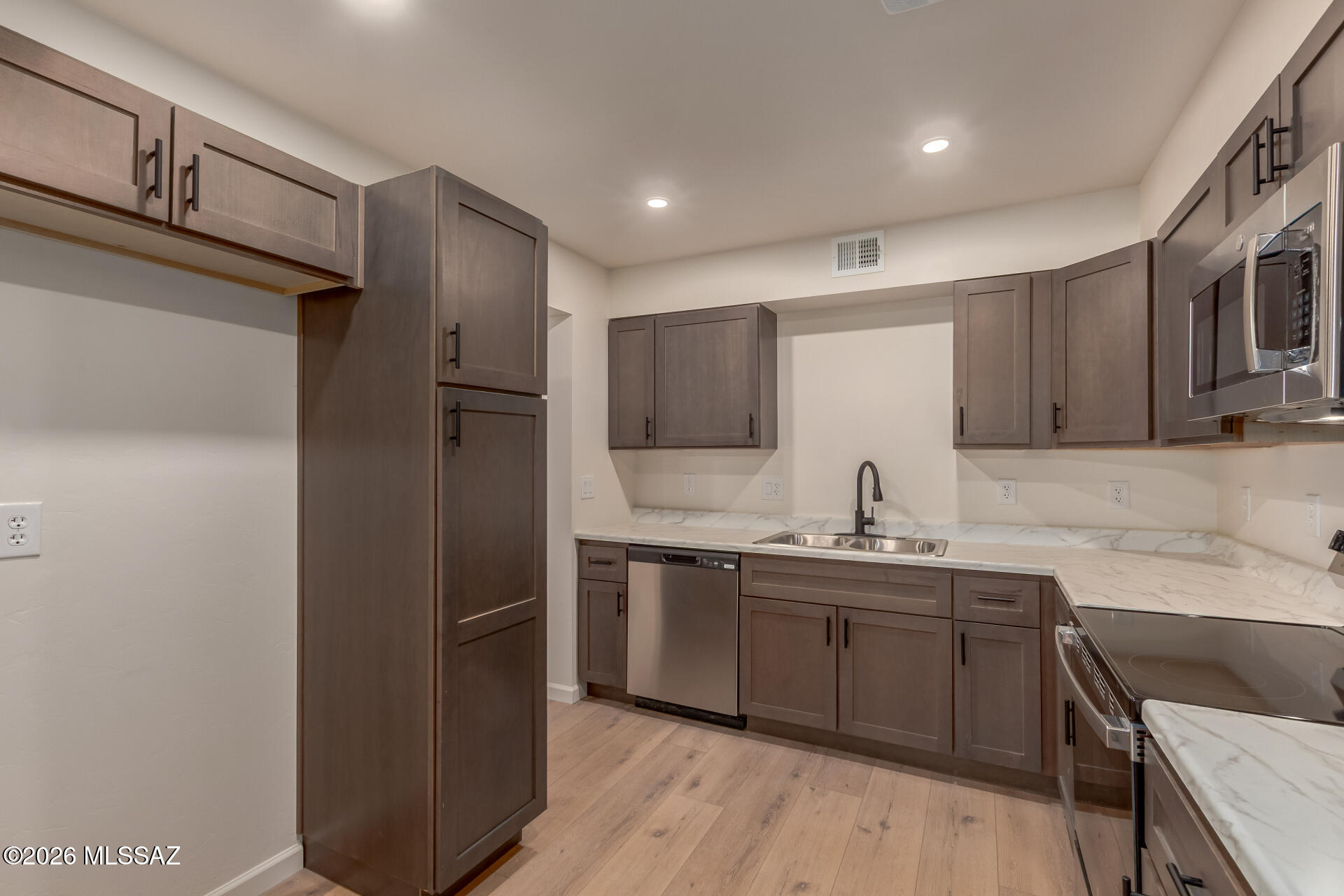 6342 N Barcelona Lane 117