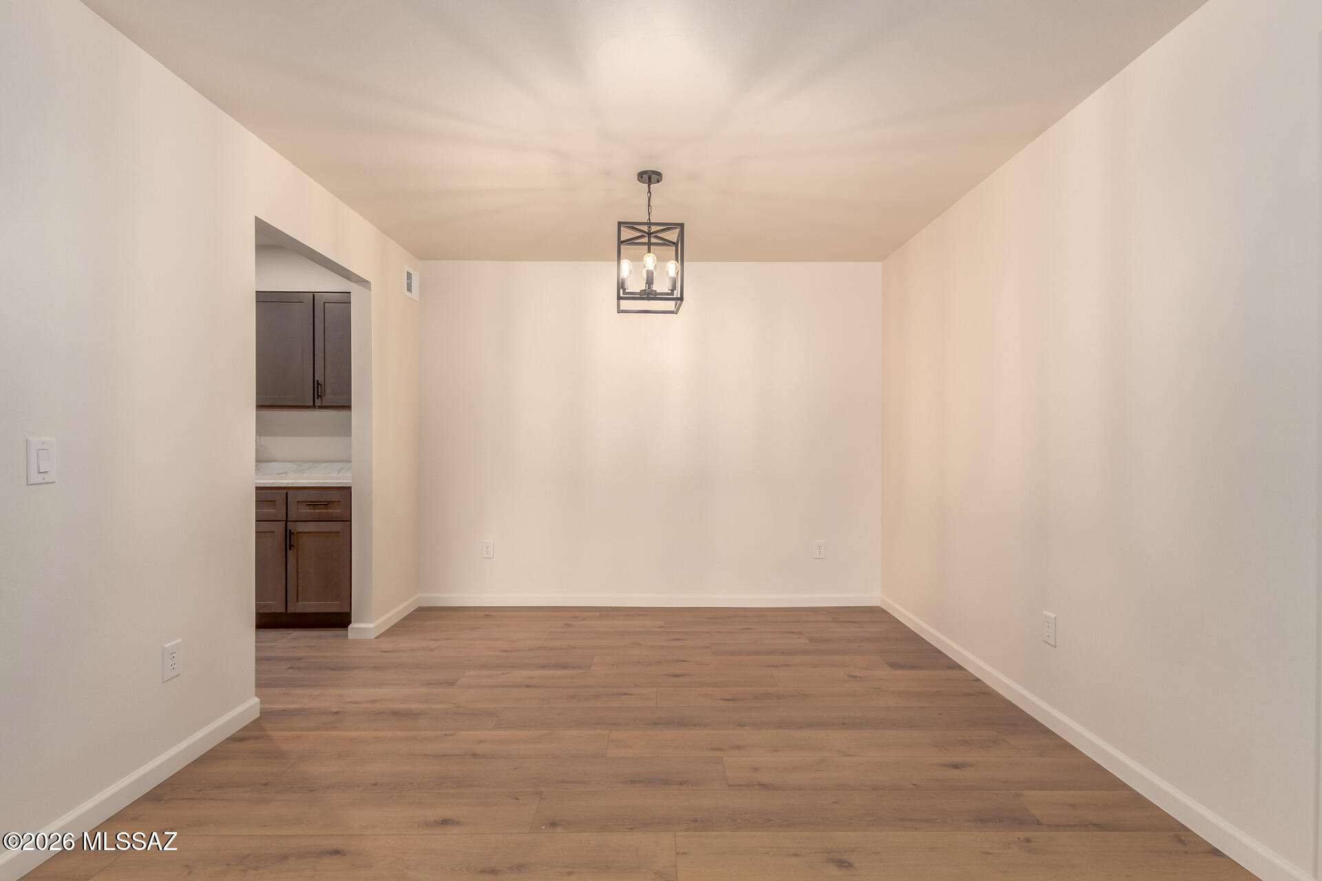 6342 N Barcelona Lane 117