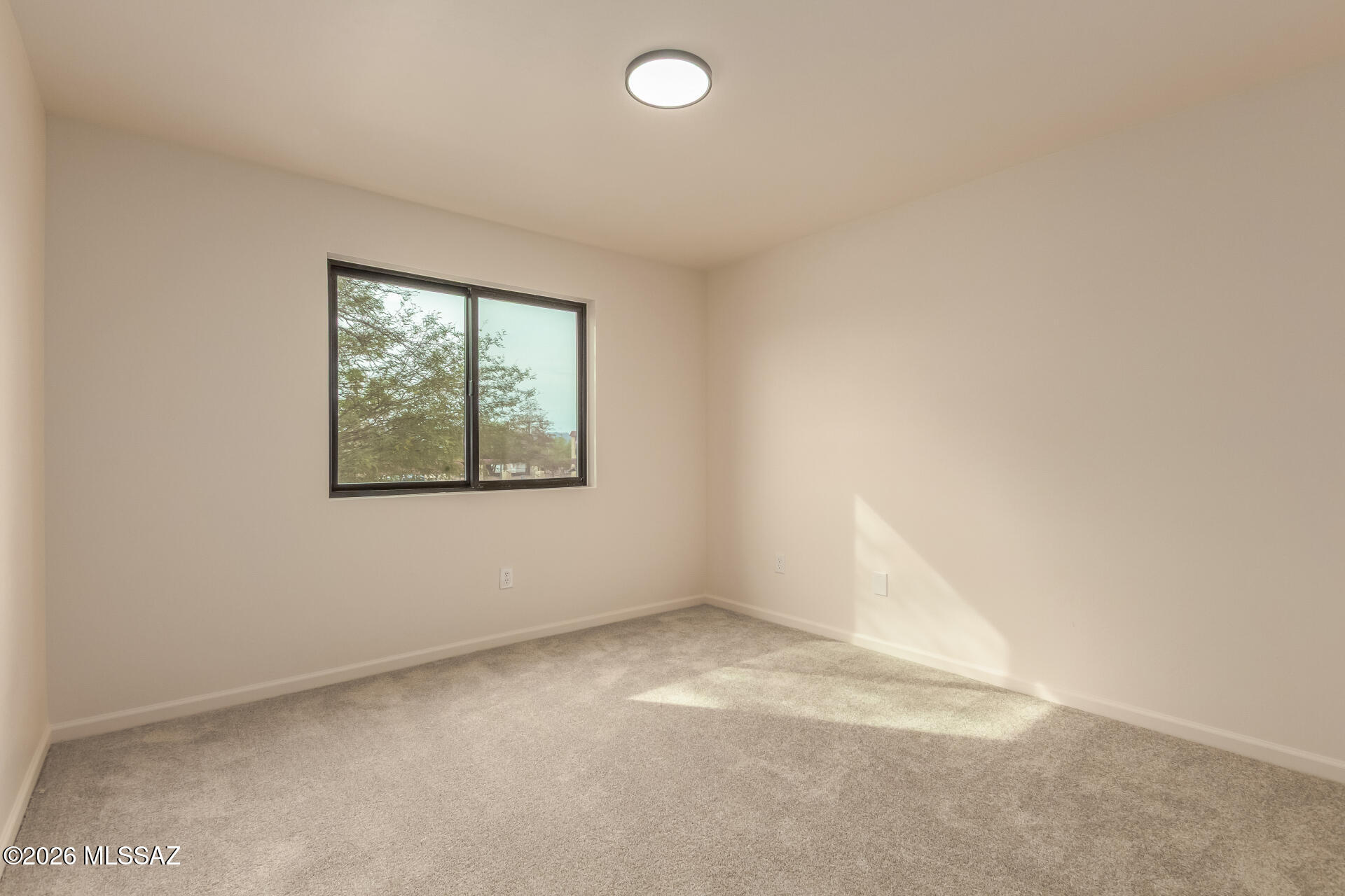 6342 N Barcelona Lane 117