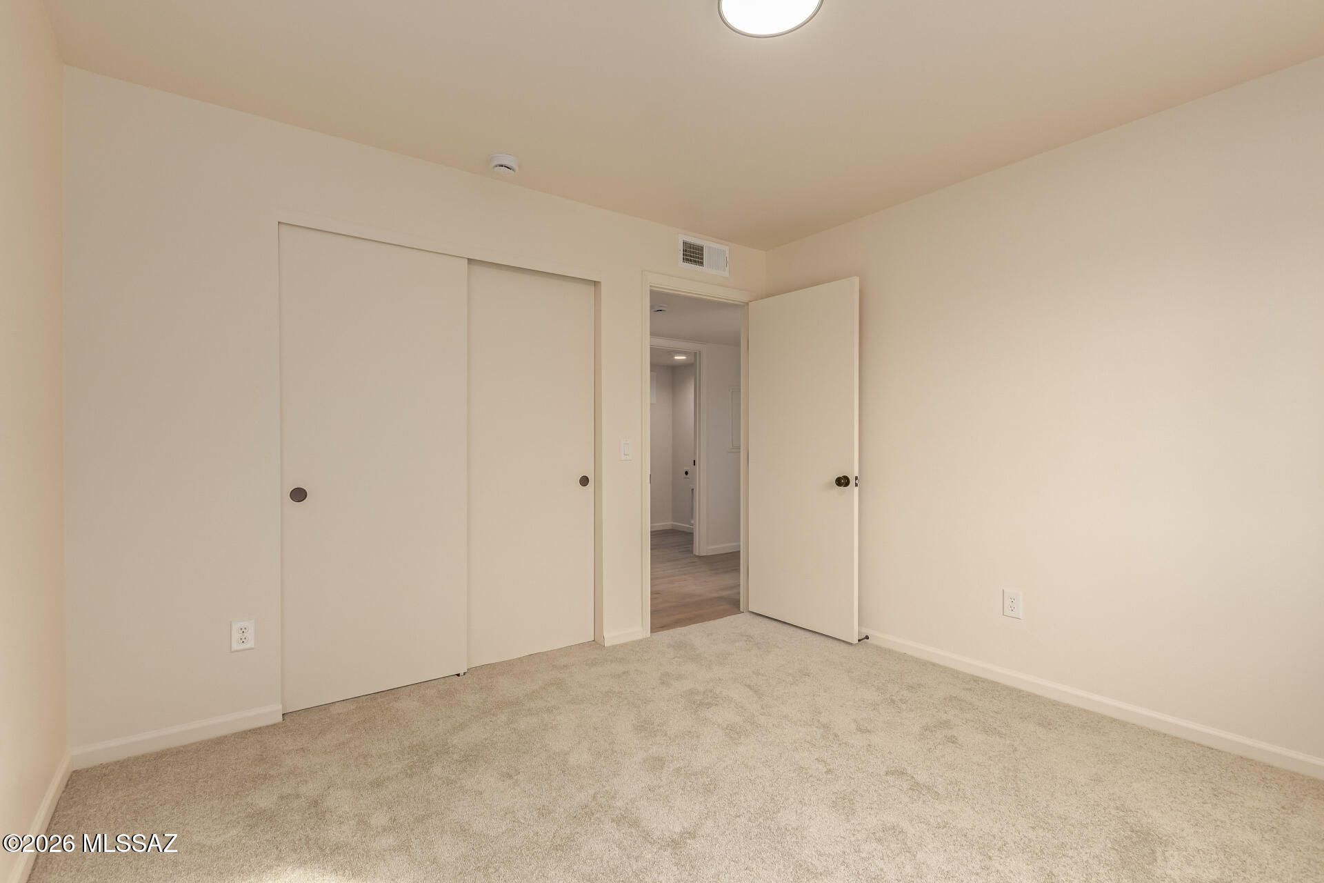 6342 N Barcelona Lane 117