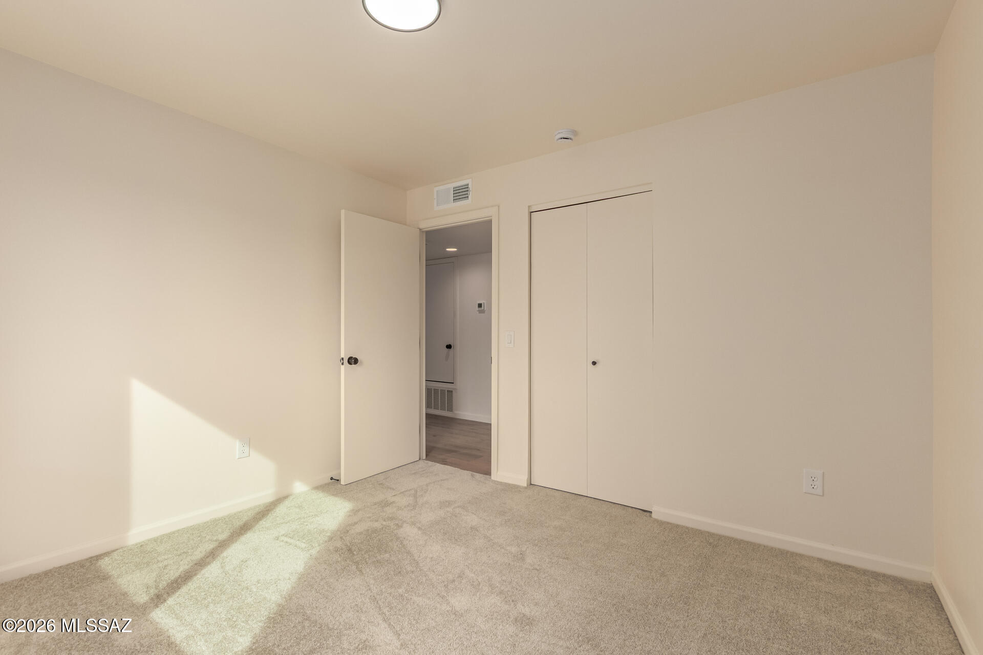 6342 N Barcelona Lane 117