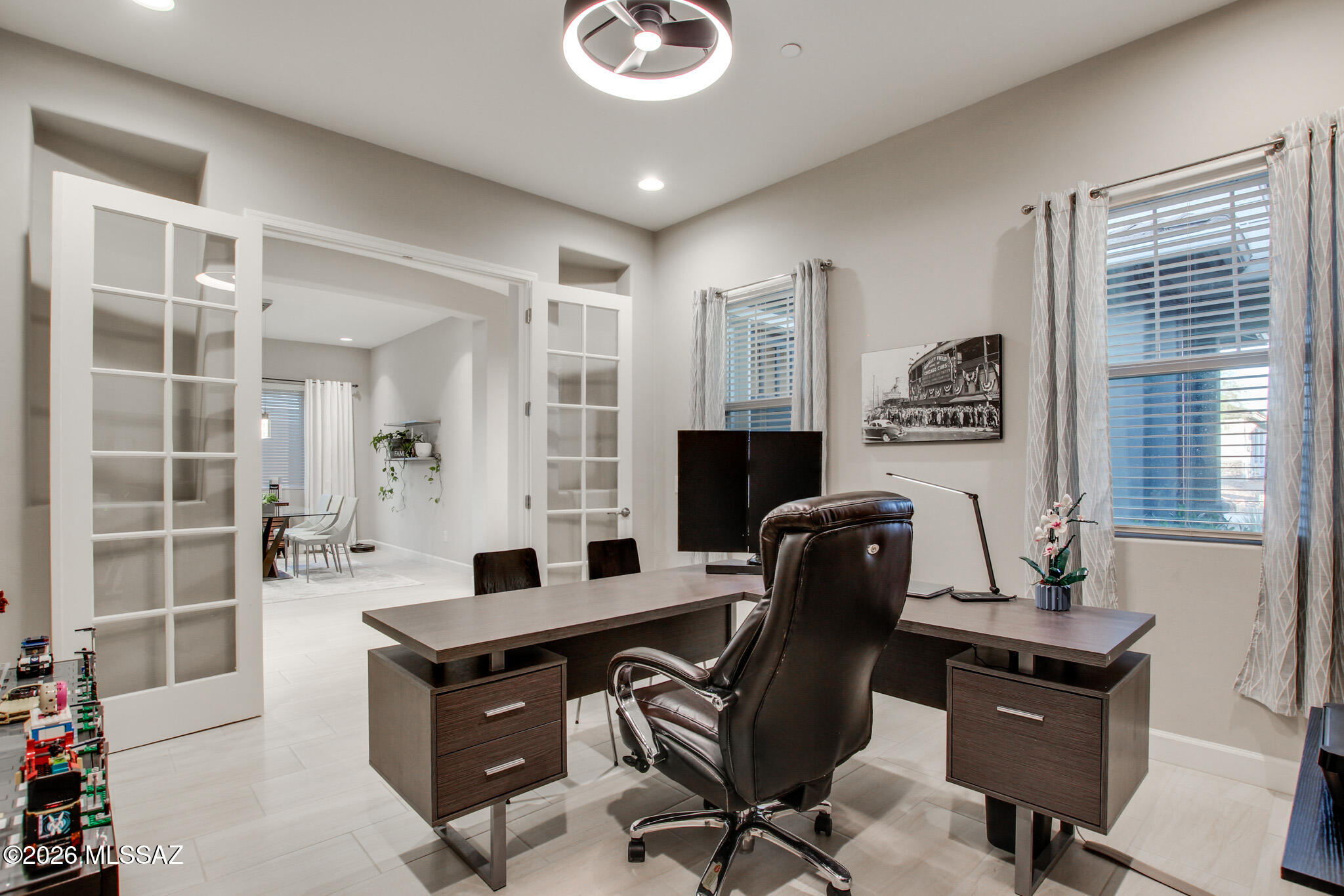 14239 N Hidden Arroyo Ps