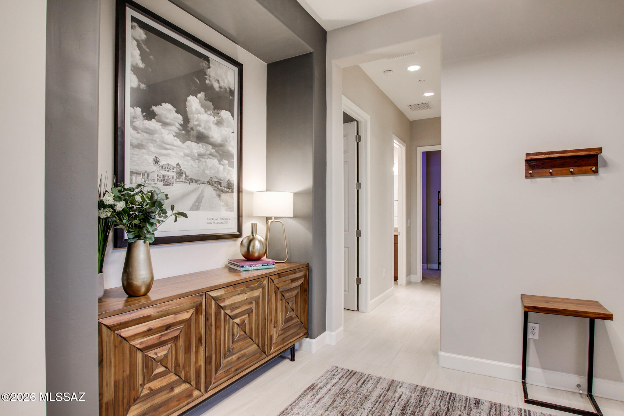 14239 N Hidden Arroyo Ps