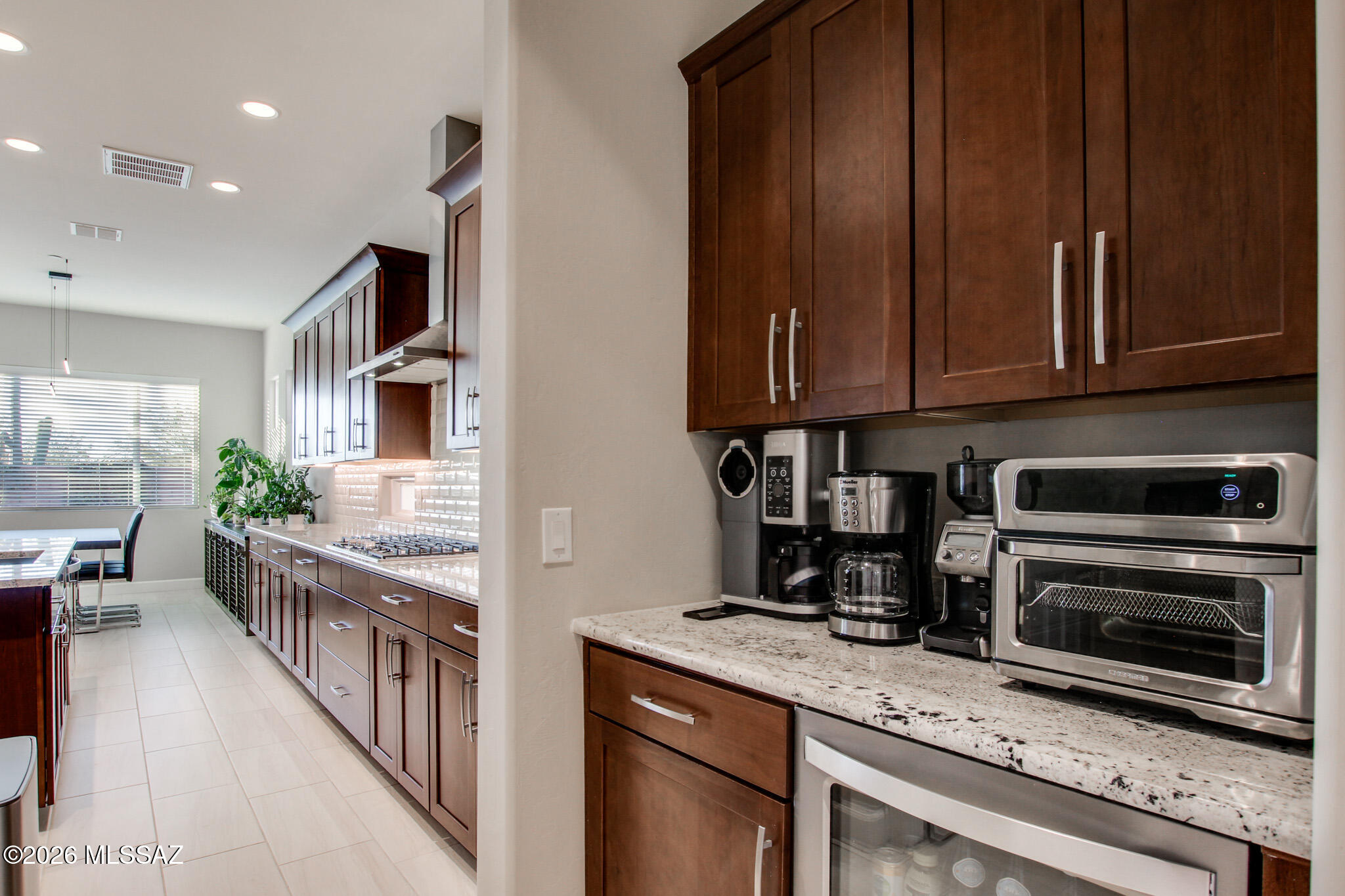 14239 N Hidden Arroyo Ps