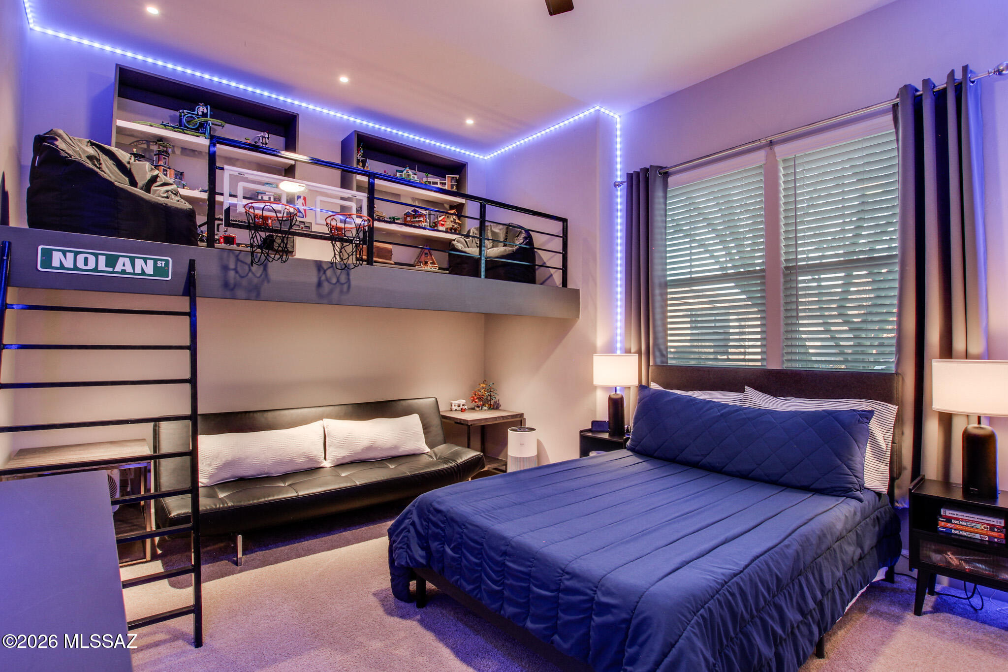 14239 N Hidden Arroyo Ps