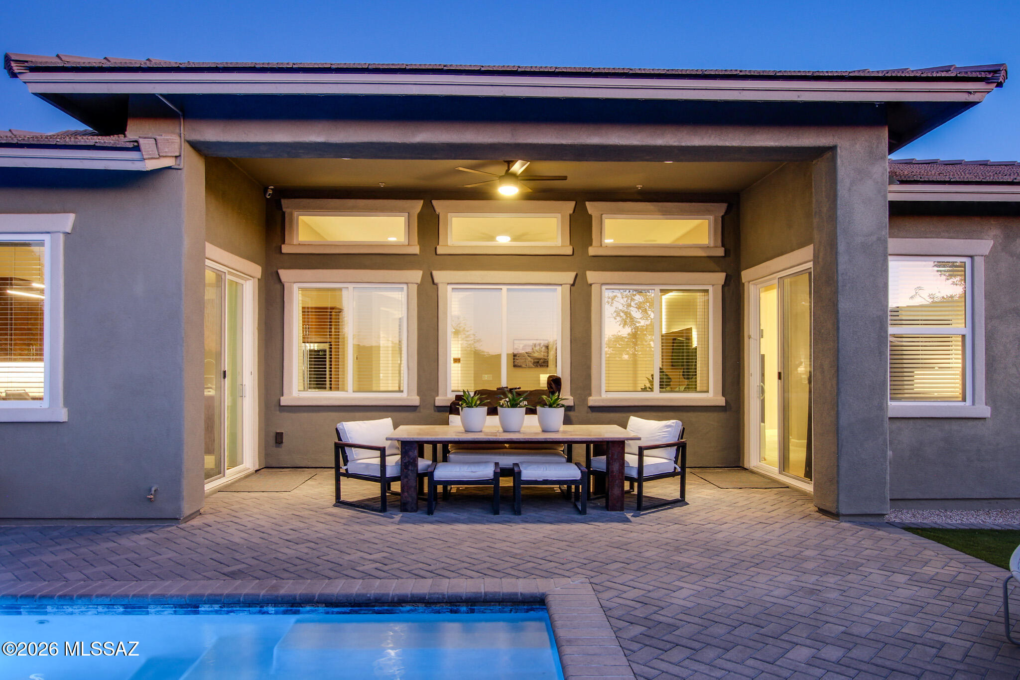 14239 N Hidden Arroyo Ps