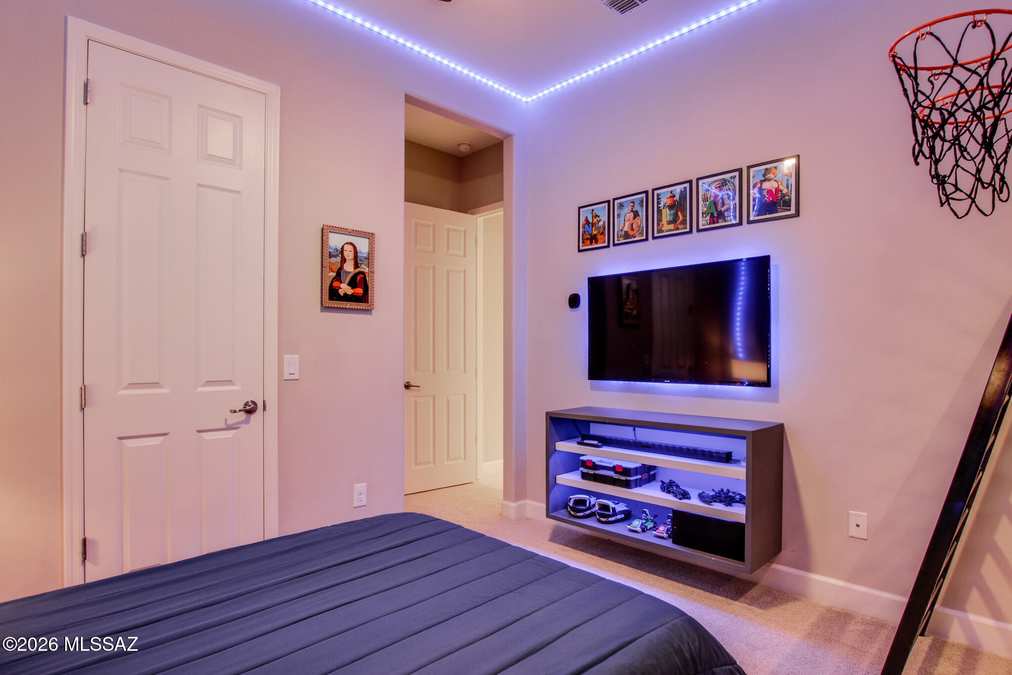 14239 N Hidden Arroyo Ps