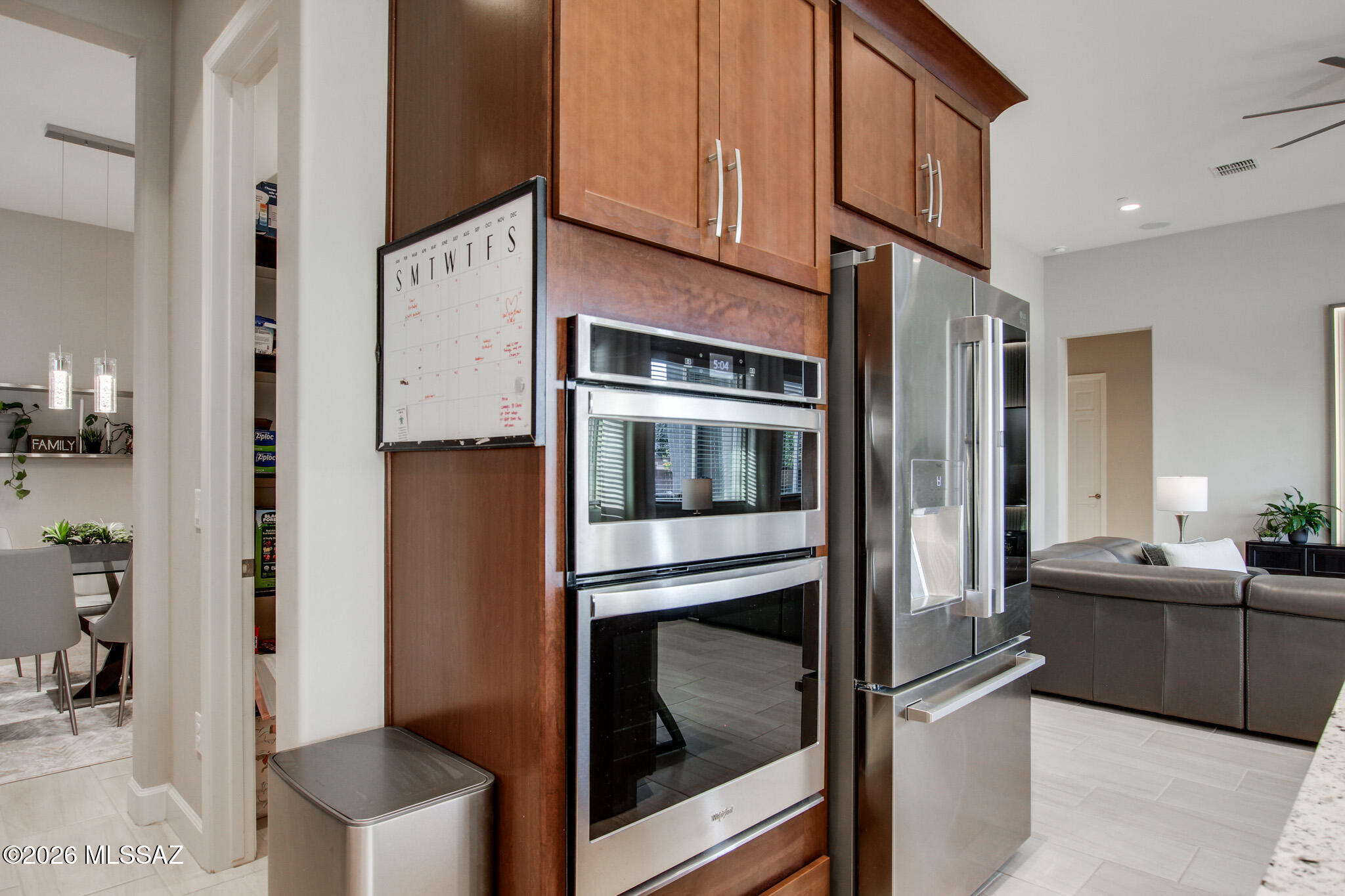 14239 N Hidden Arroyo Ps