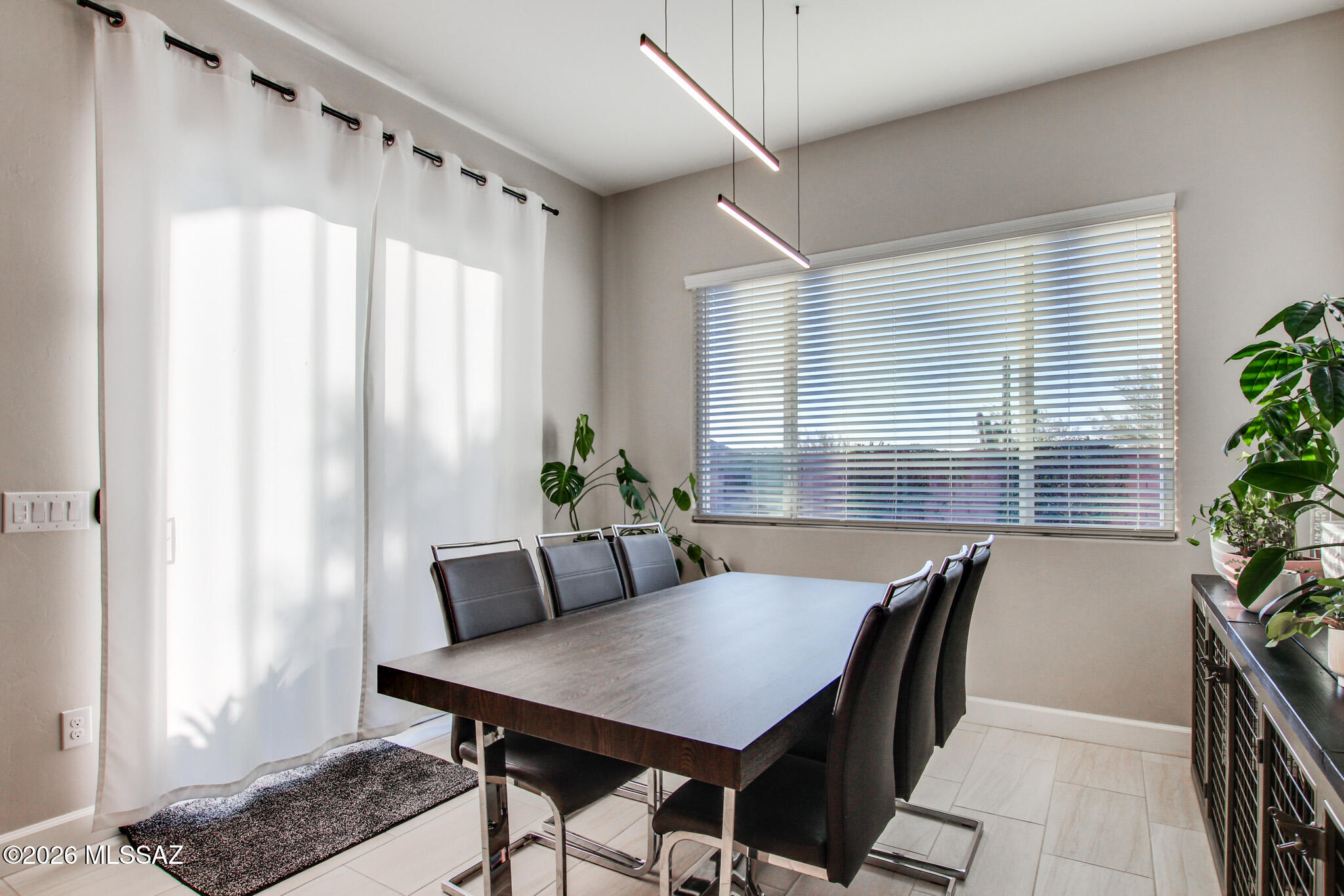 14239 N Hidden Arroyo Ps