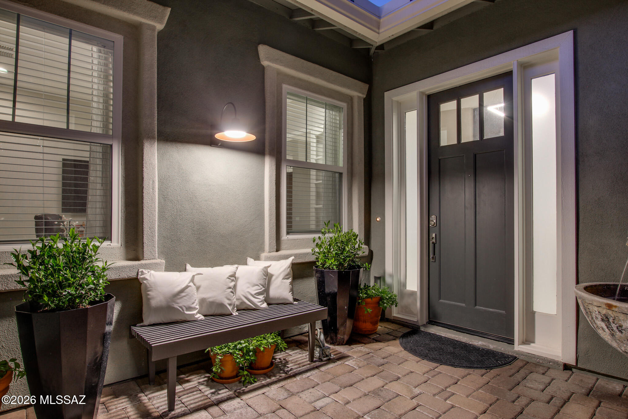 14239 N Hidden Arroyo Ps