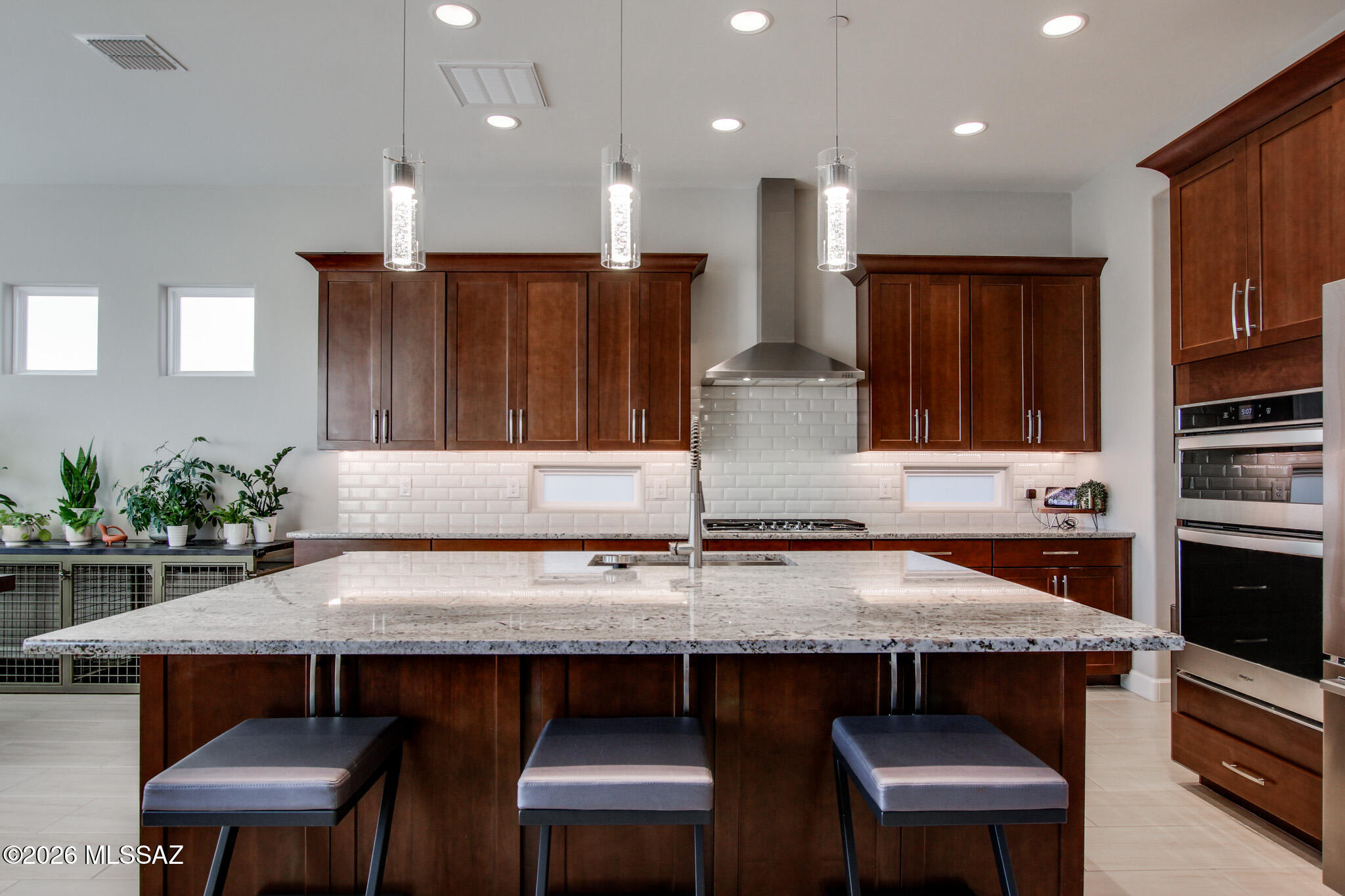 14239 N Hidden Arroyo Ps