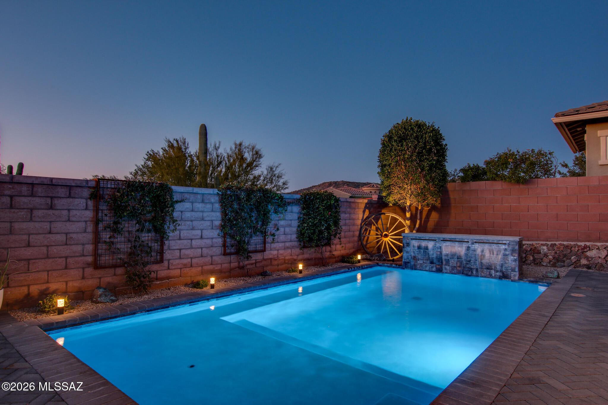 14239 N Hidden Arroyo Ps