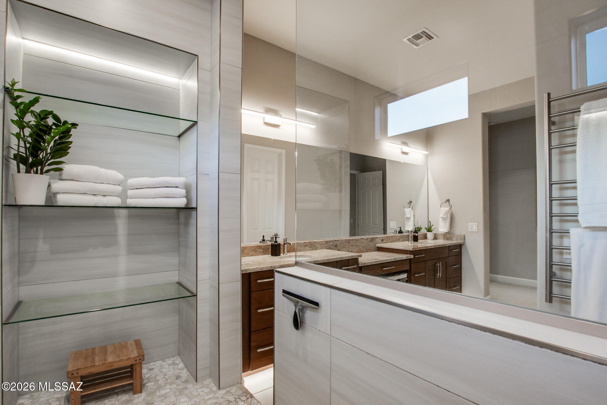 14239 N Hidden Arroyo Ps