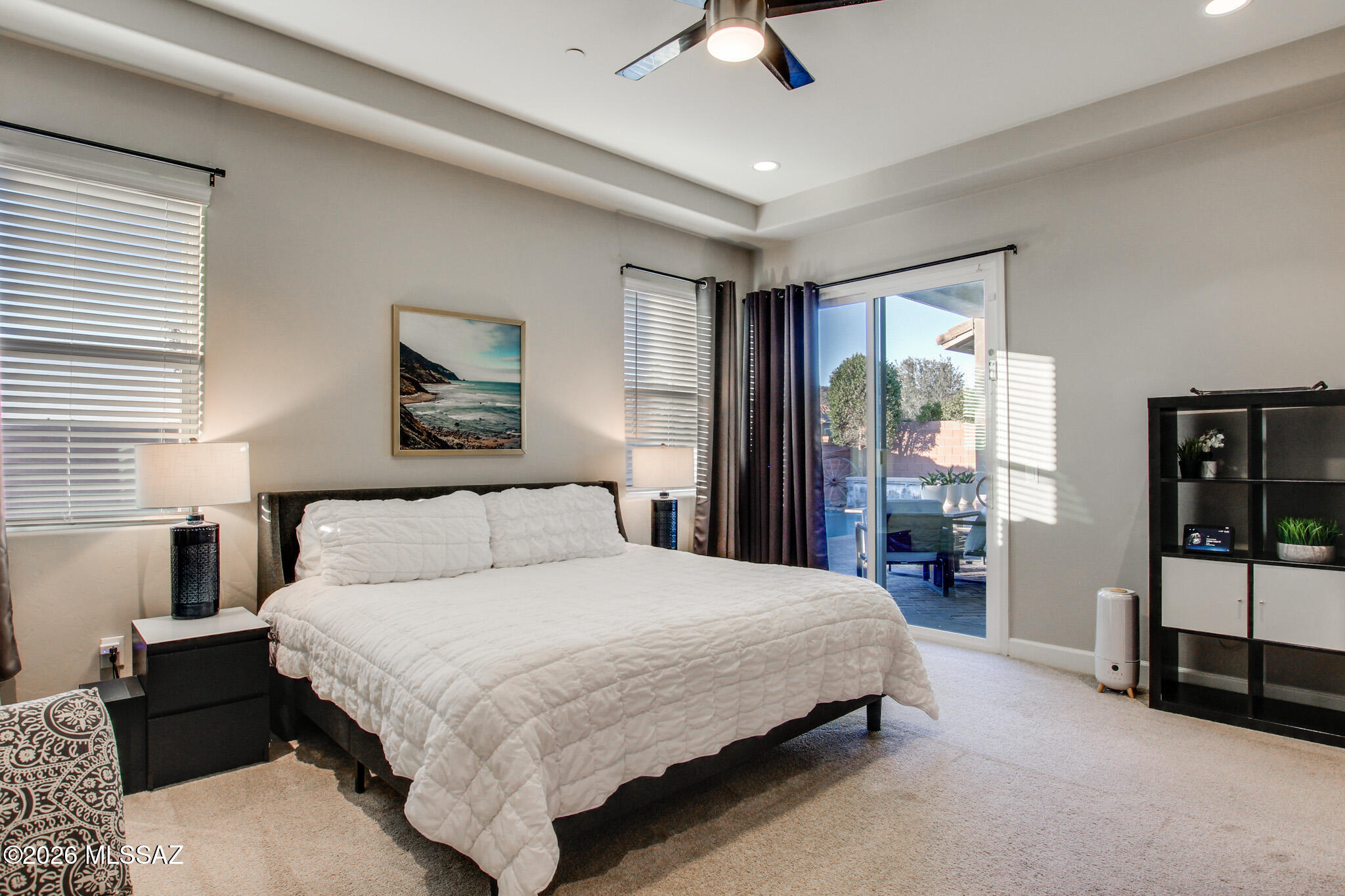 14239 N Hidden Arroyo Ps