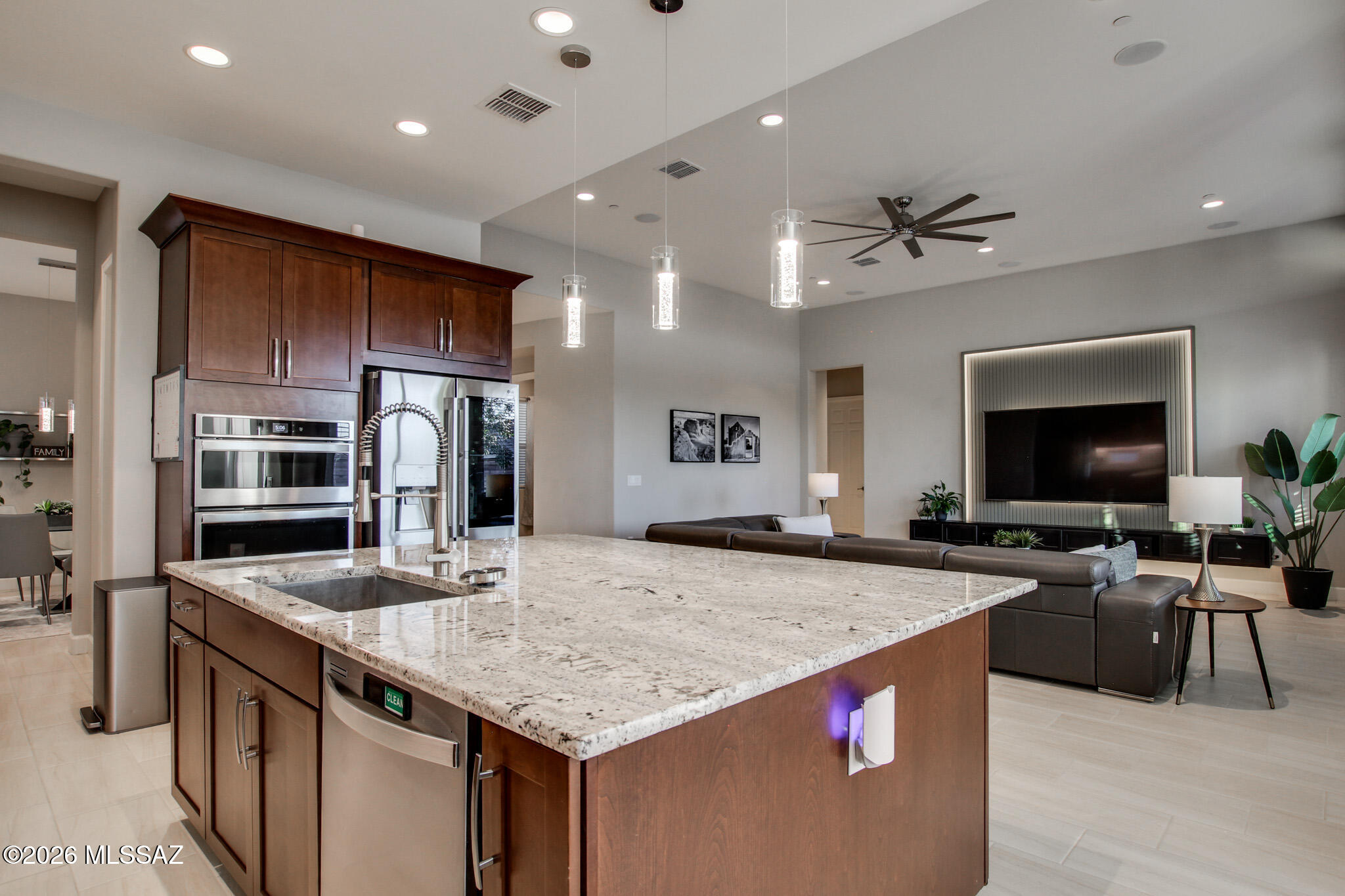 14239 N Hidden Arroyo Ps