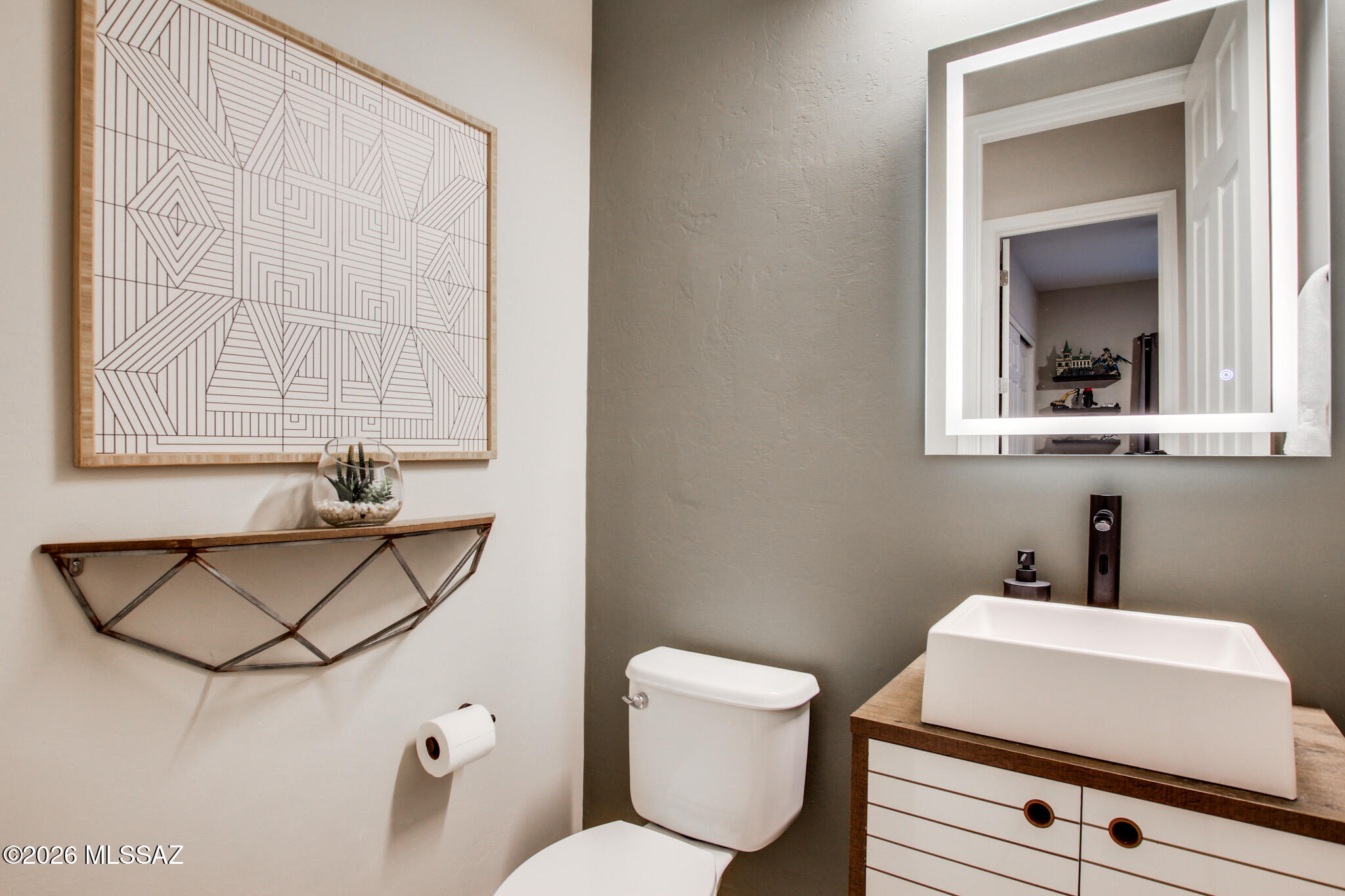 14239 N Hidden Arroyo Ps