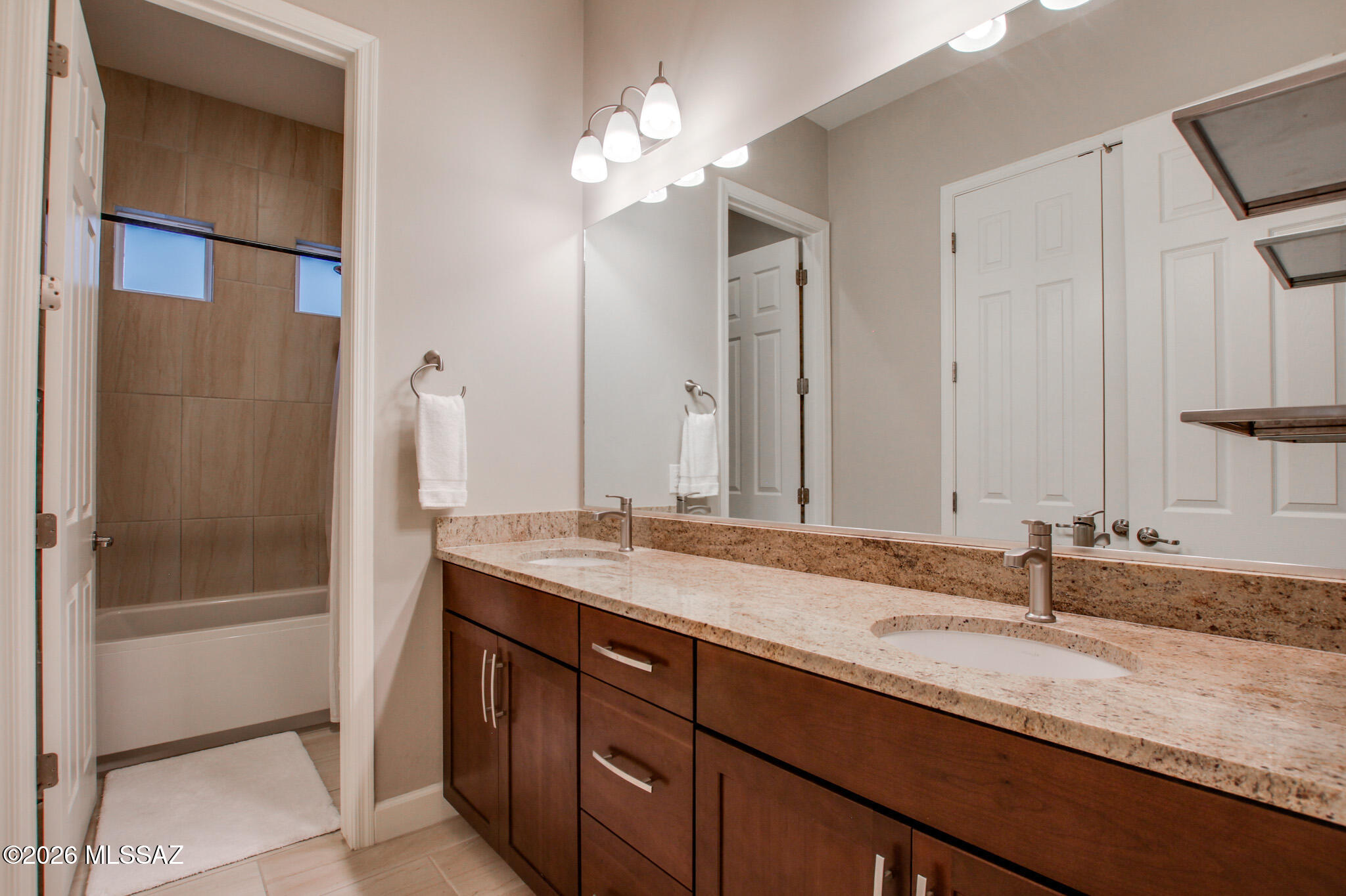 14239 N Hidden Arroyo Ps