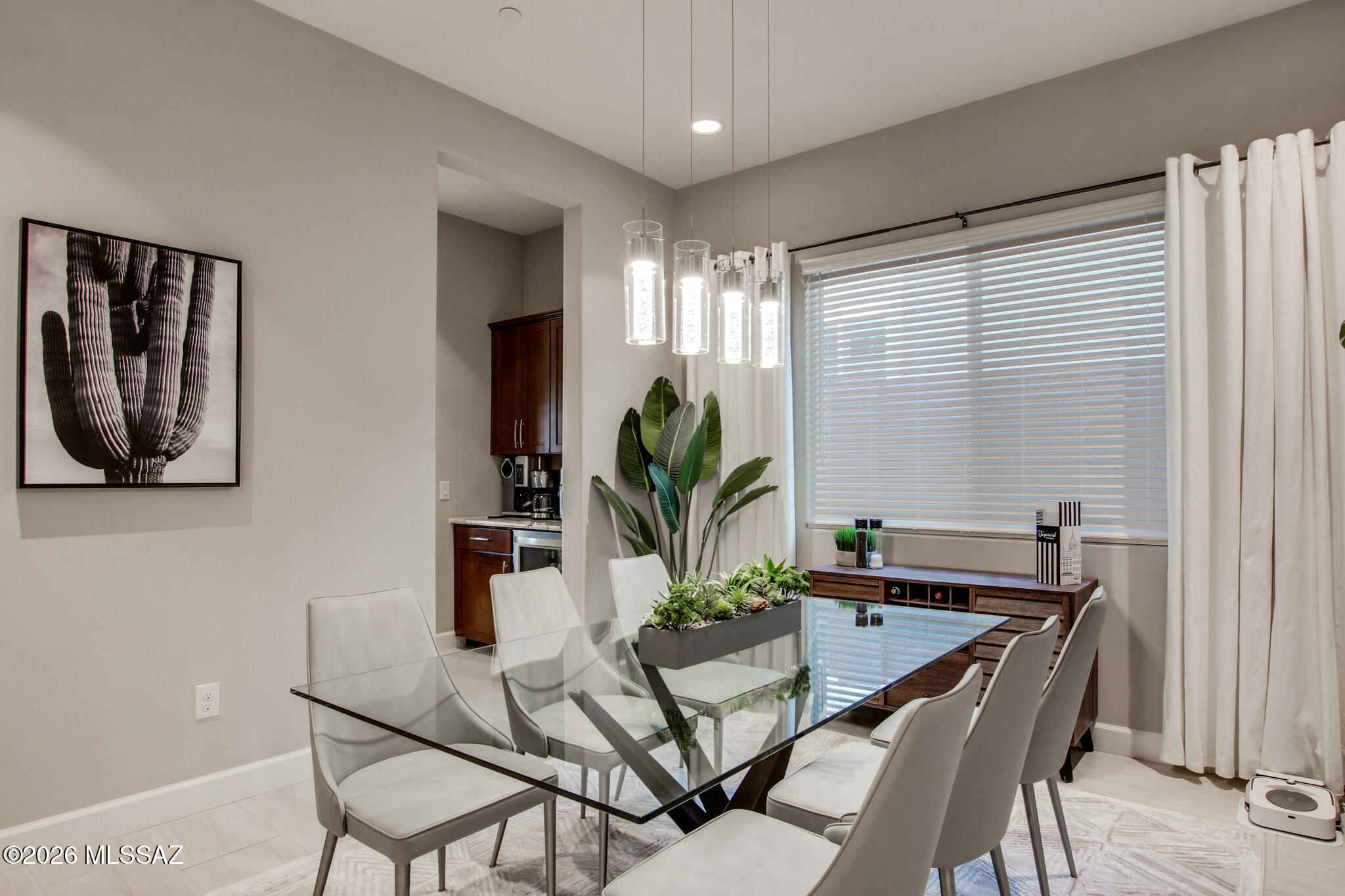 14239 N Hidden Arroyo Ps