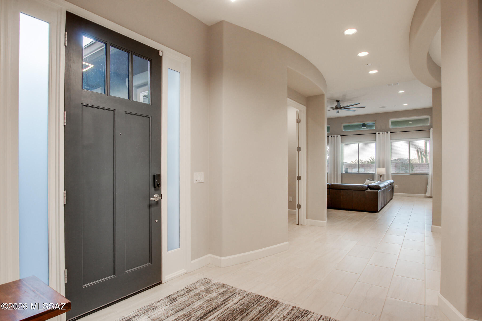 14239 N Hidden Arroyo Ps