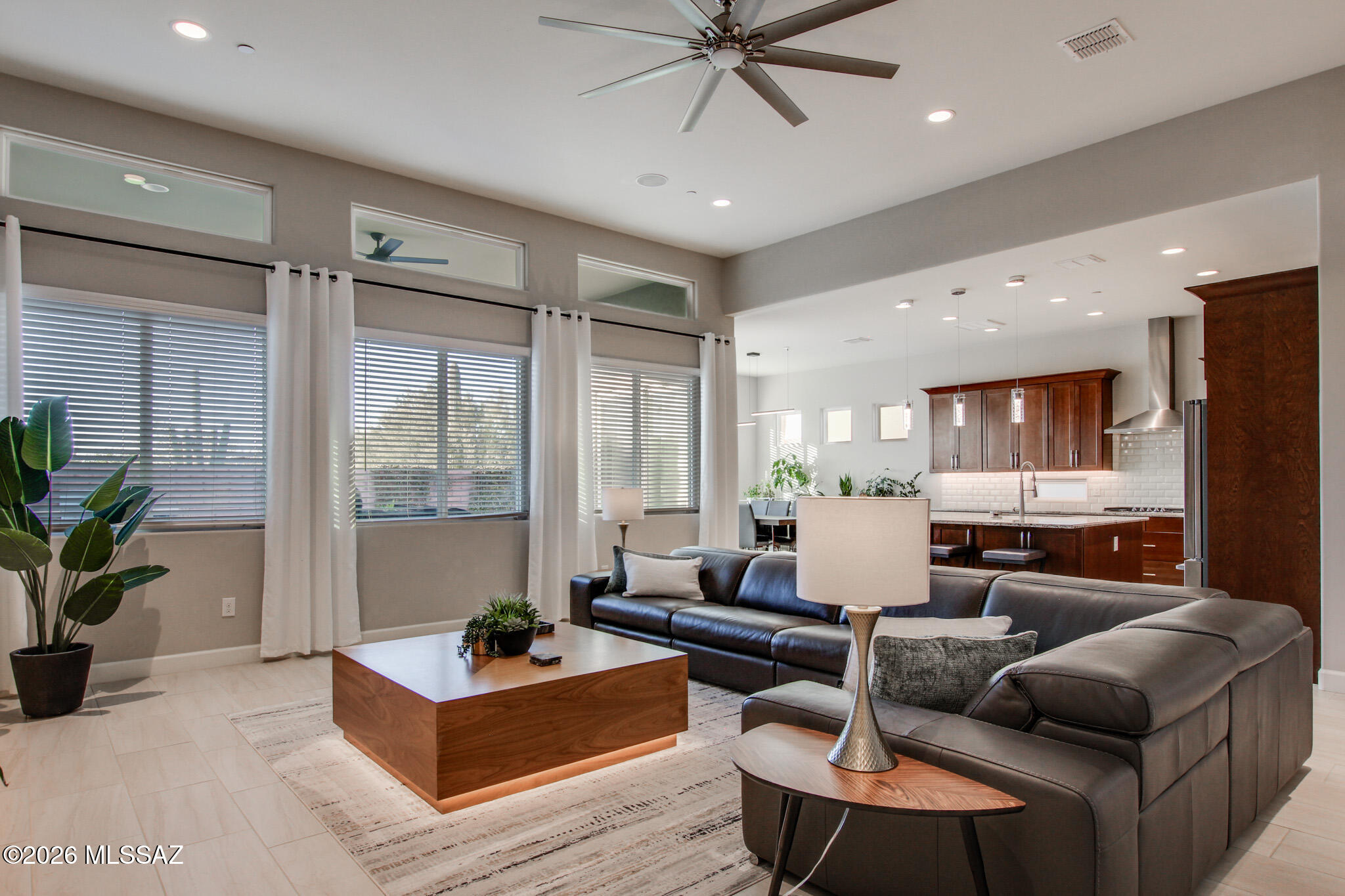 14239 N Hidden Arroyo Ps