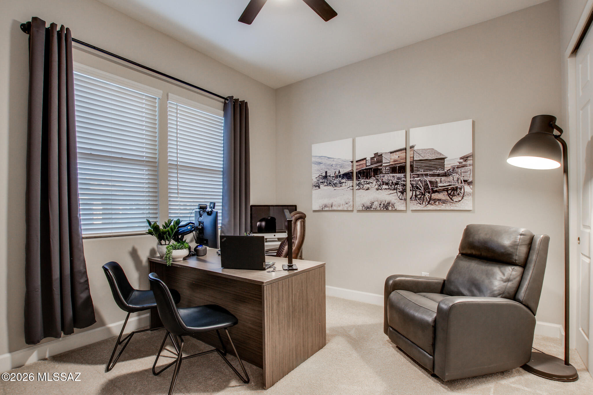 14239 N Hidden Arroyo Ps