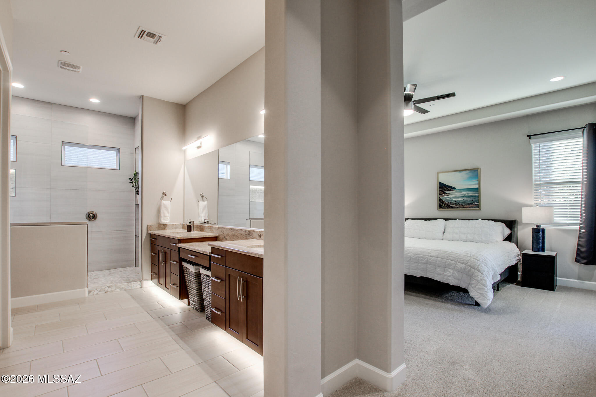 14239 N Hidden Arroyo Ps