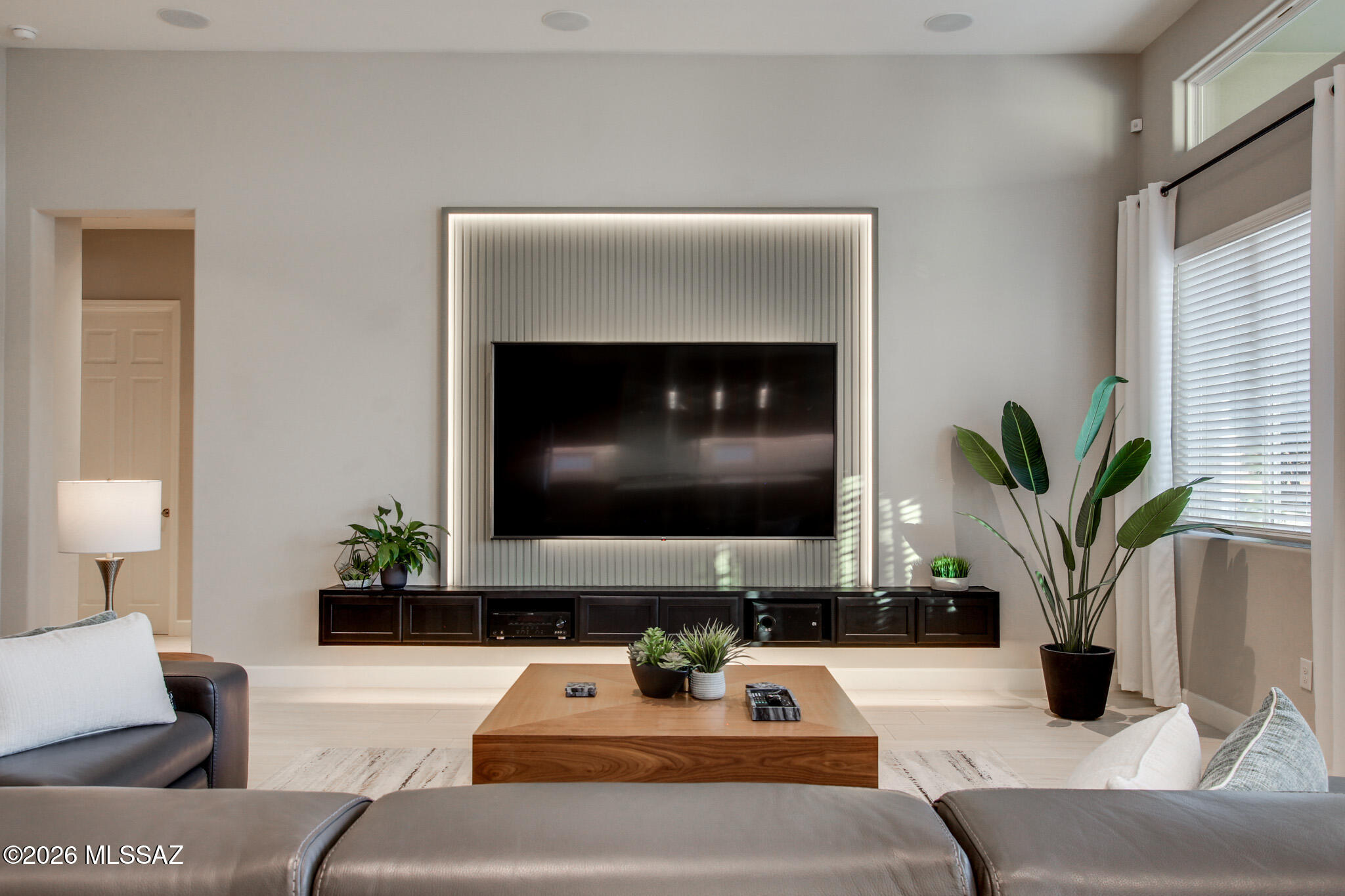 14239 N Hidden Arroyo Ps