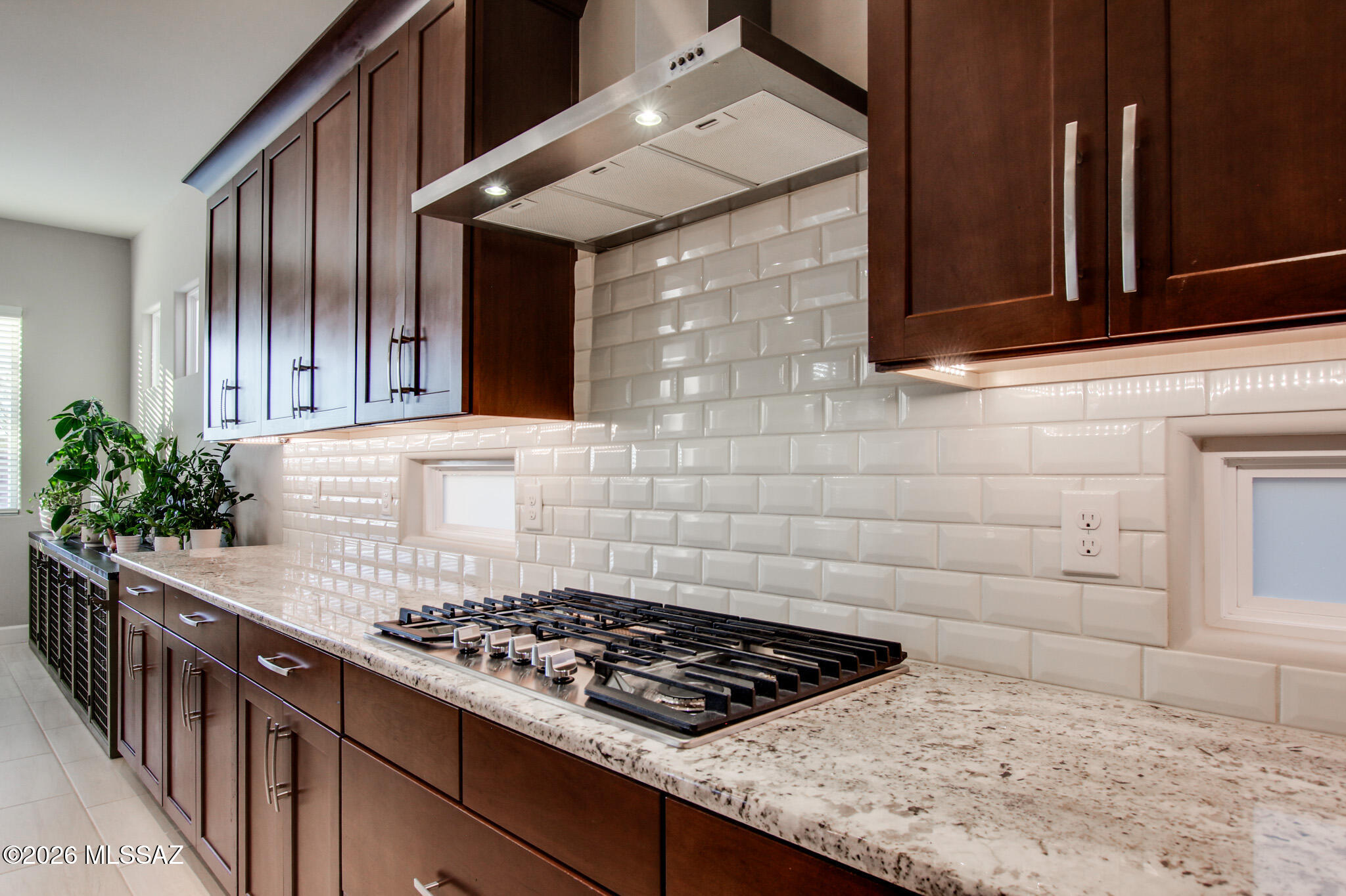 14239 N Hidden Arroyo Ps