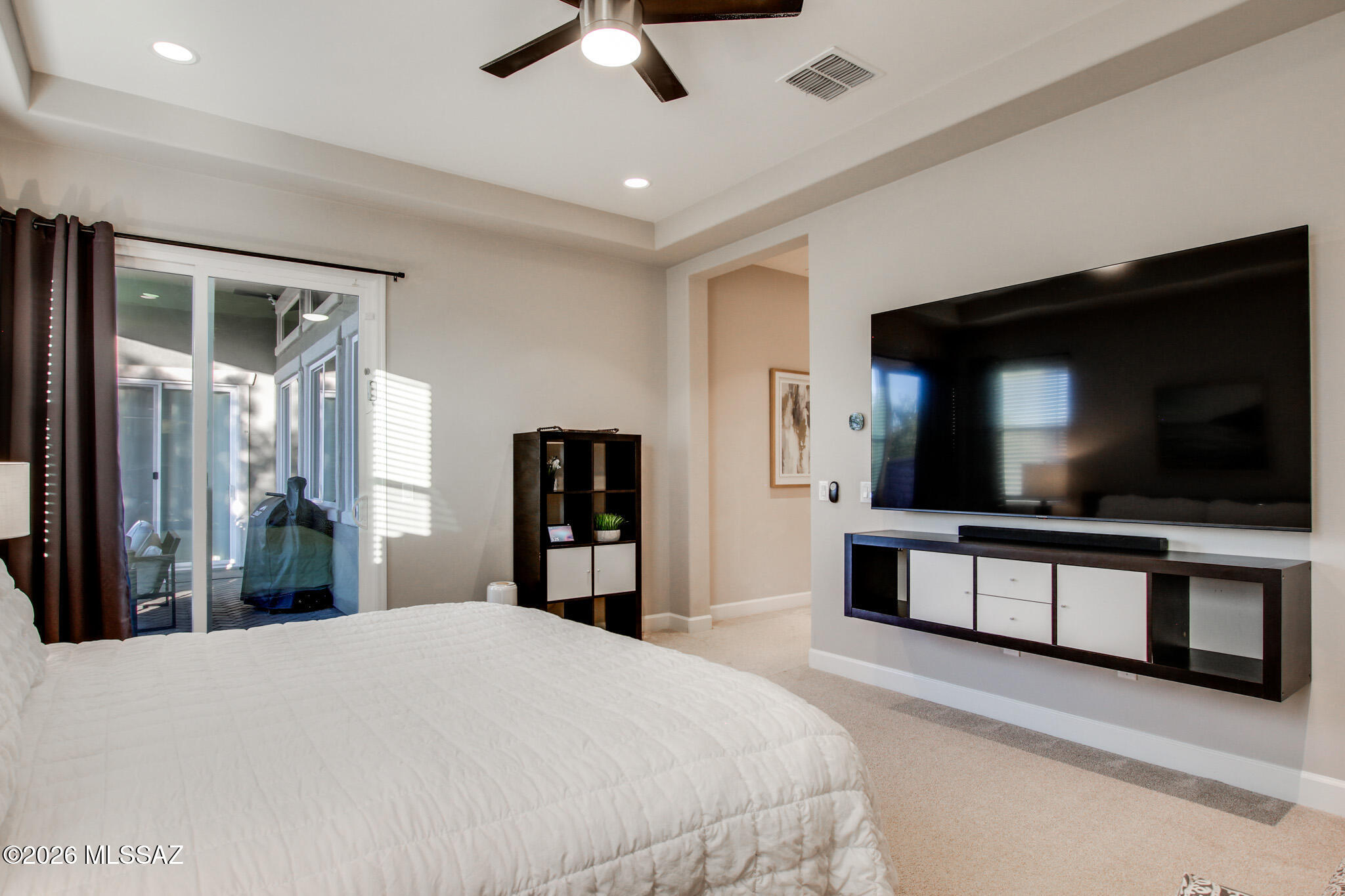 14239 N Hidden Arroyo Ps