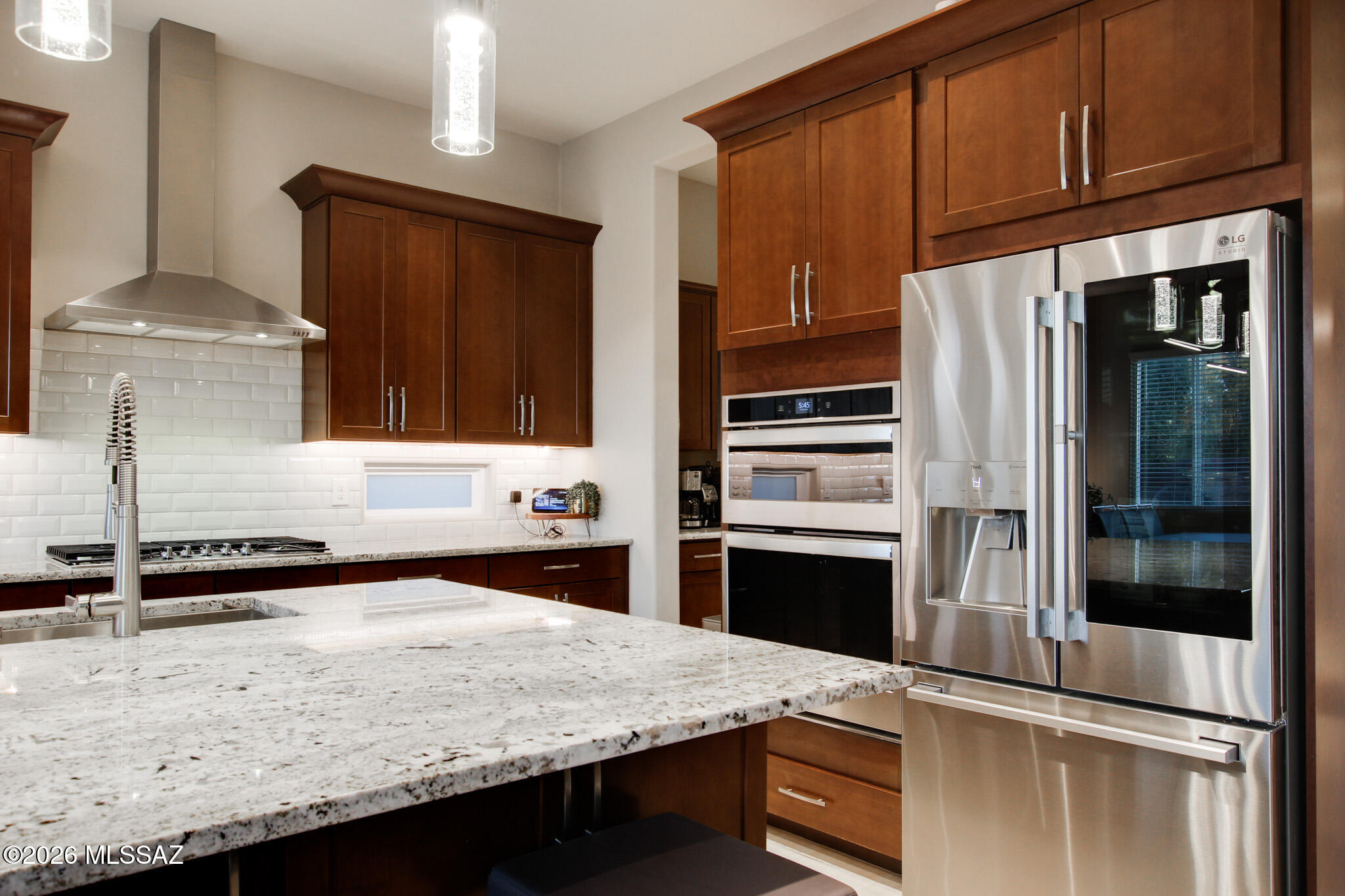 14239 N Hidden Arroyo Ps