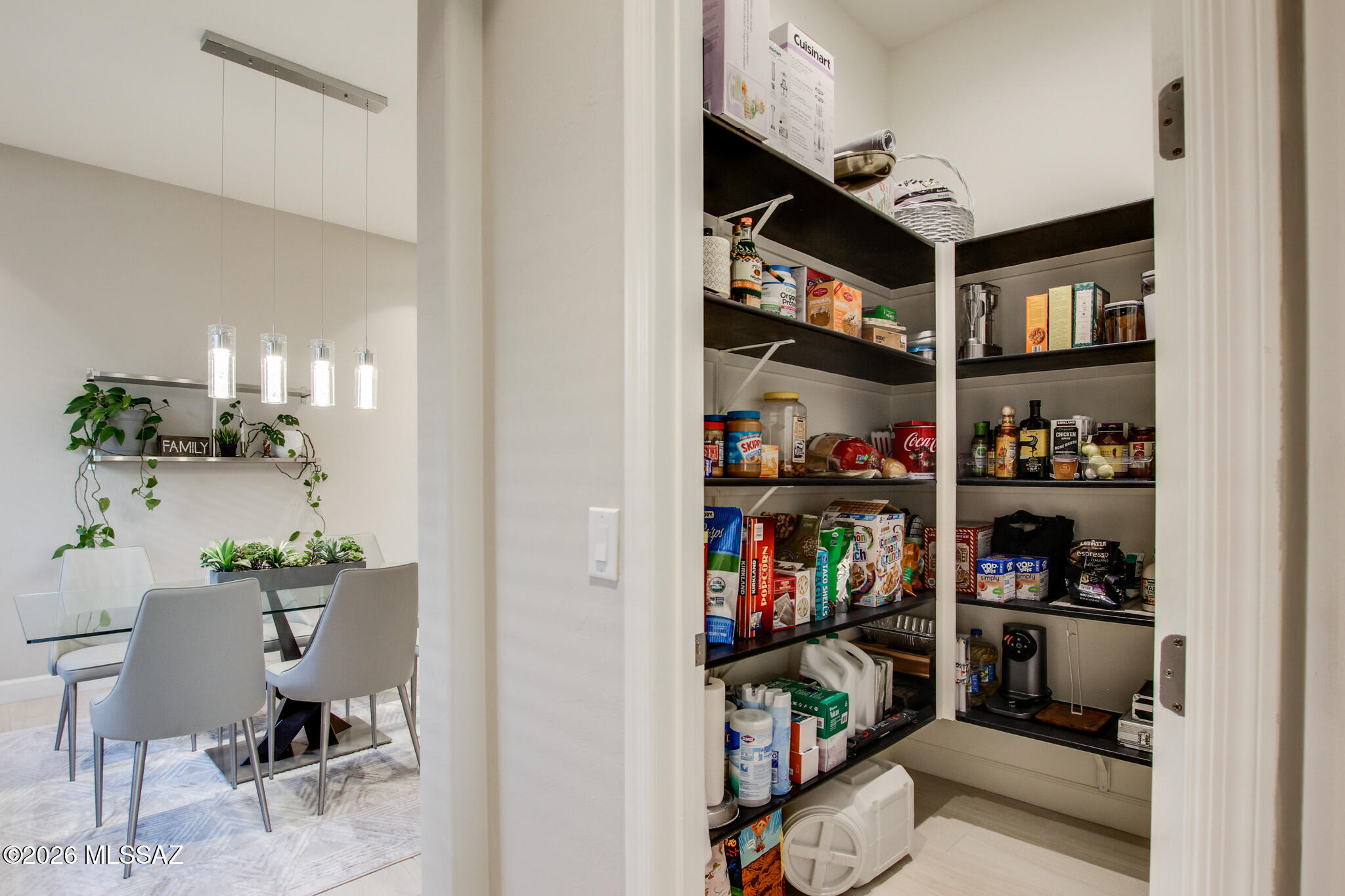 14239 N Hidden Arroyo Ps