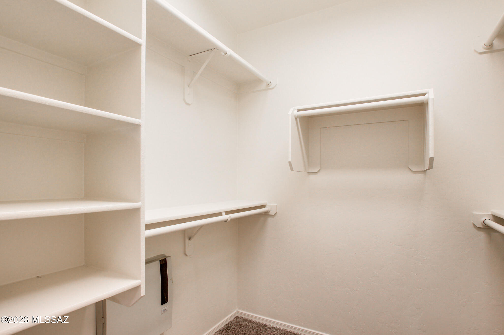 6765 W Copperwood Way