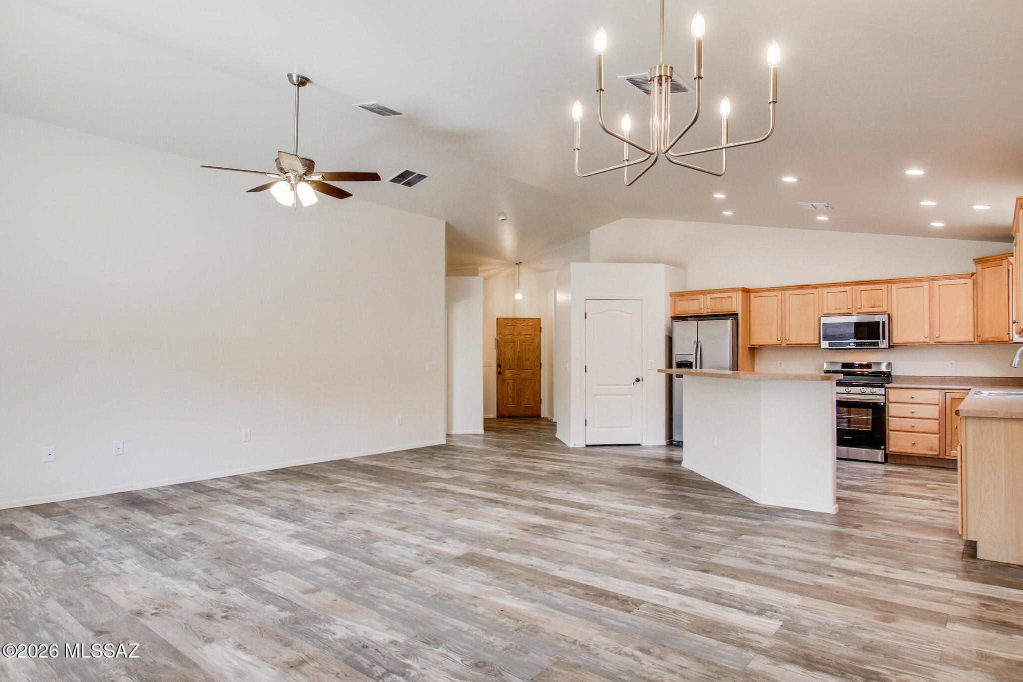 6765 W Copperwood Way