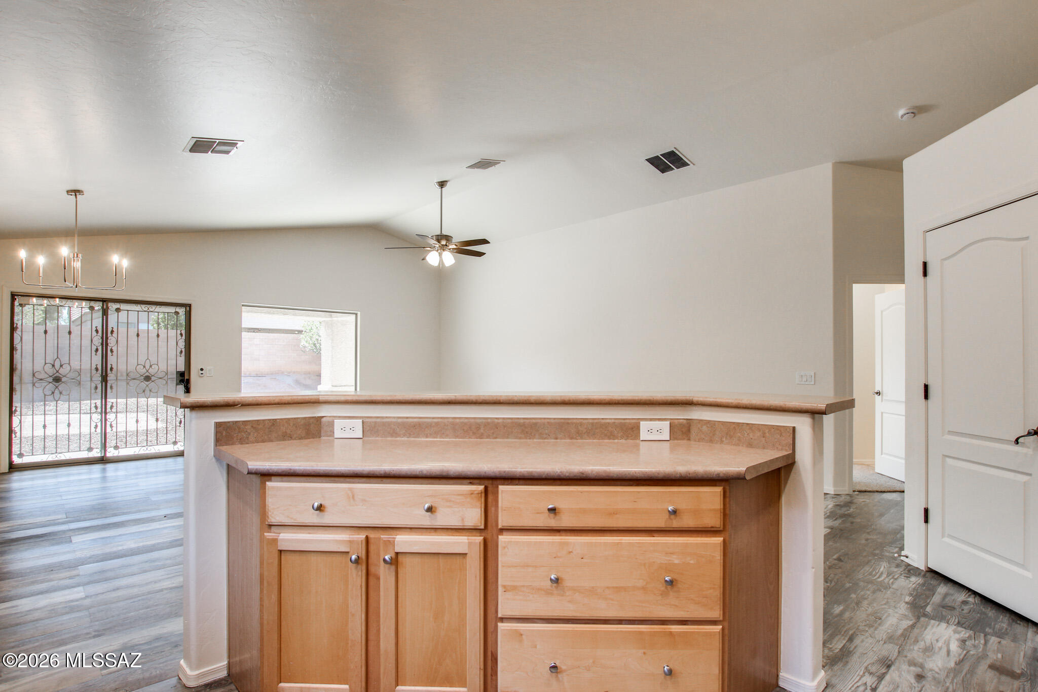 6765 W Copperwood Way