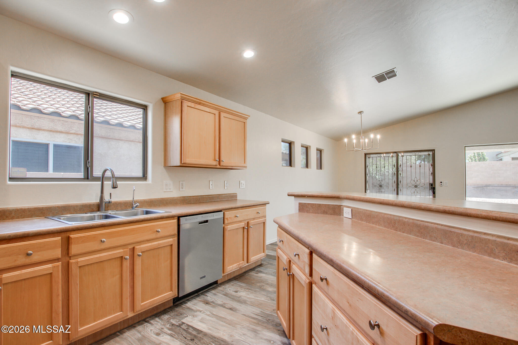 6765 W Copperwood Way