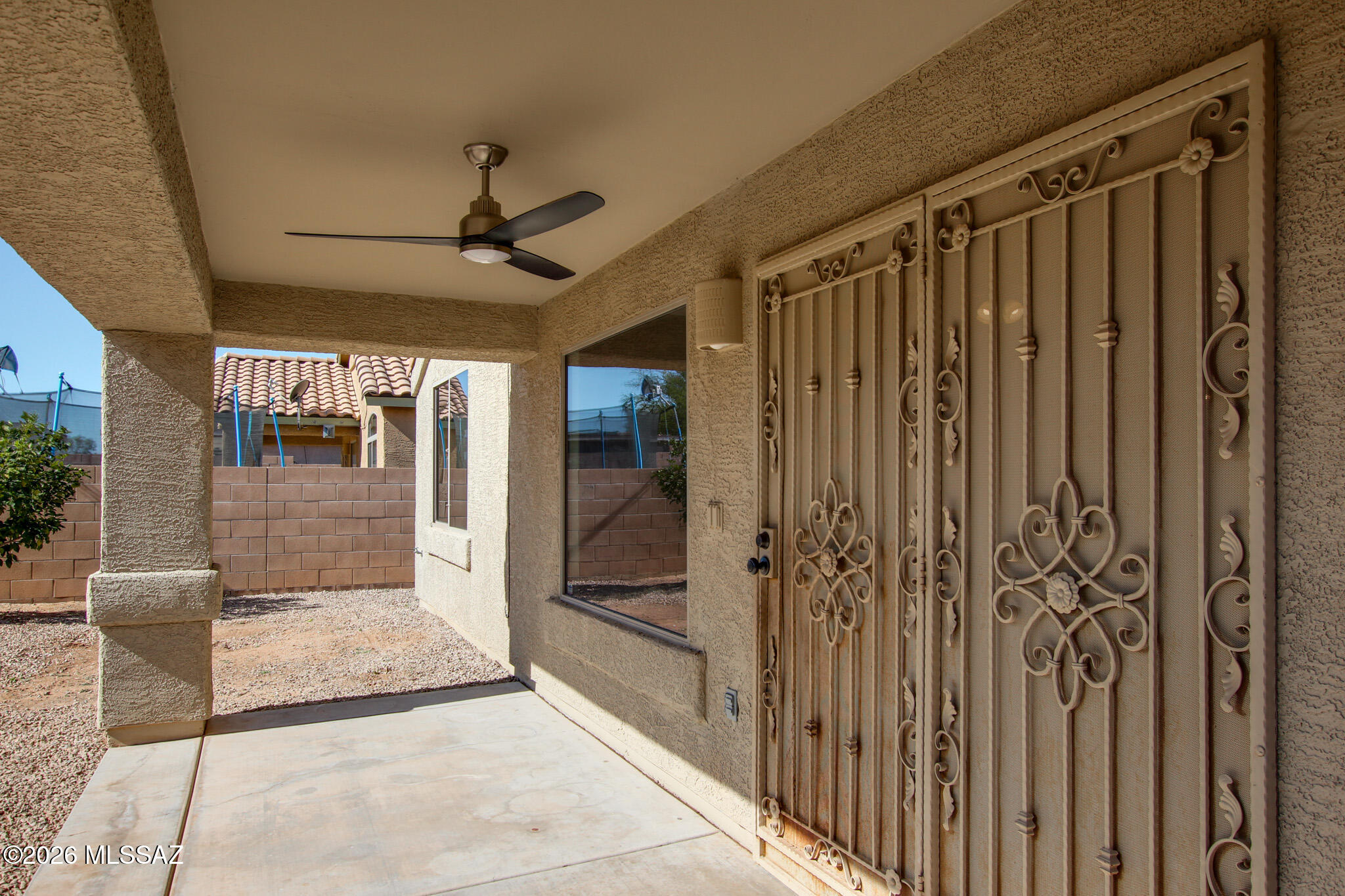 6765 W Copperwood Way